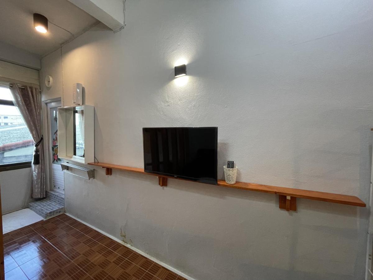 Acozyposhtel 4* Bangkok