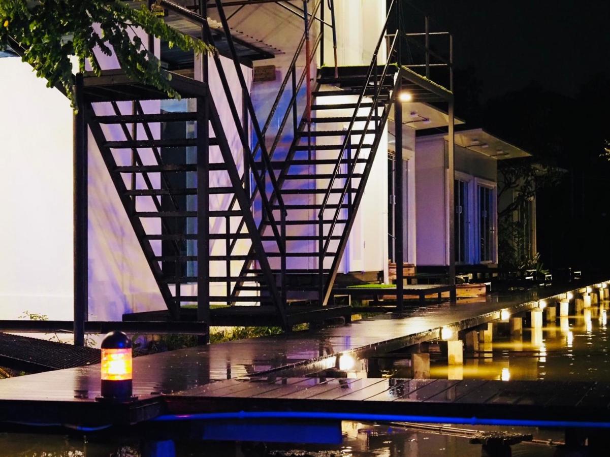 Wild Ones Bangkok