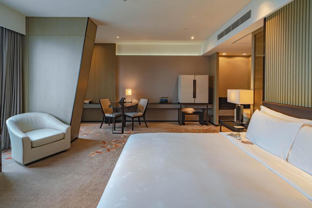 The Okura Prestige 5*