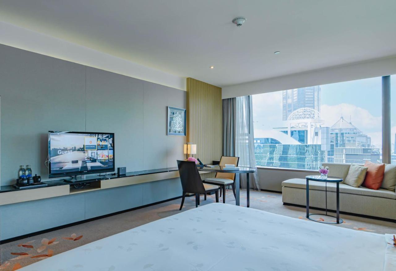 The Okura Prestige 5*