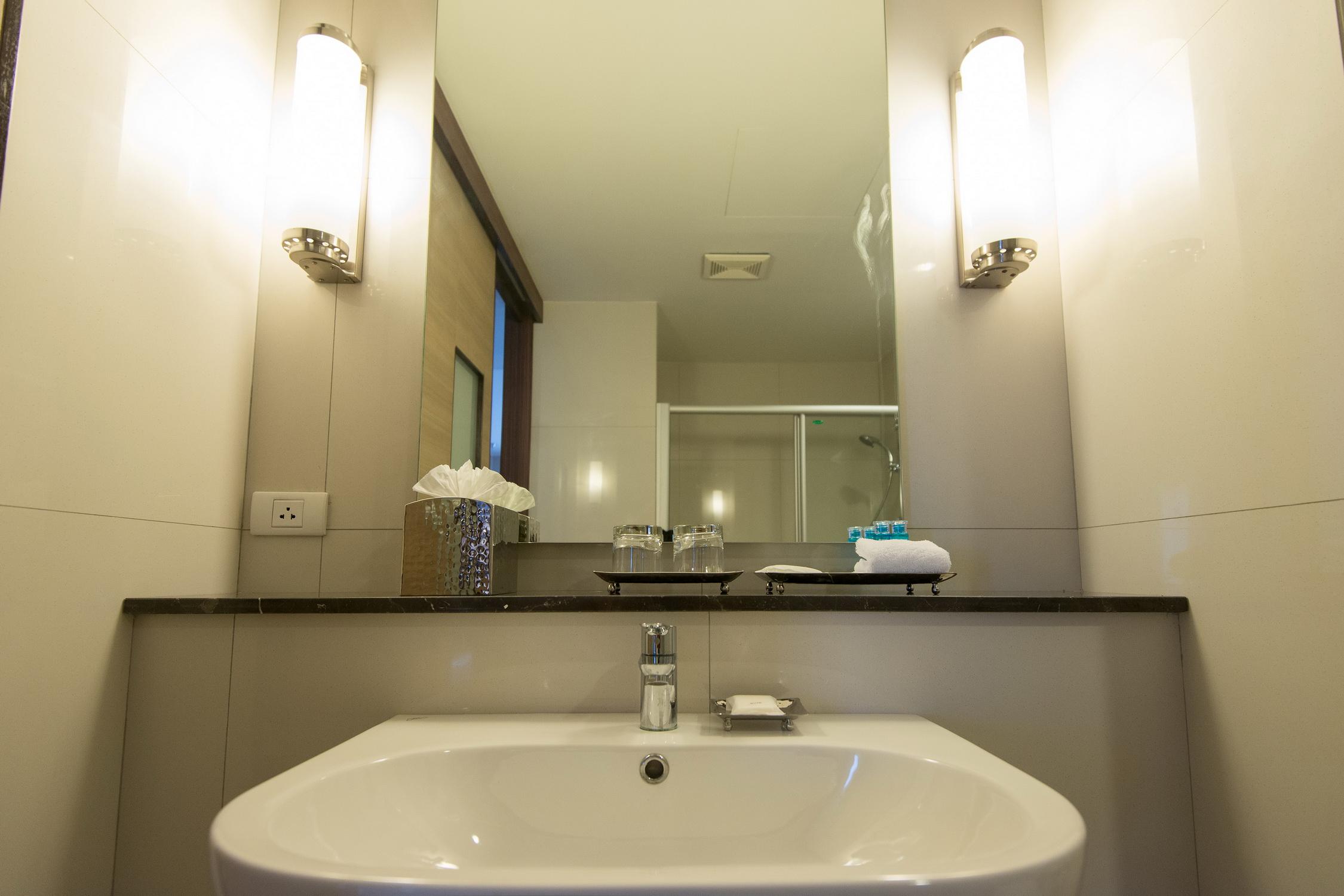 Marsi Hotel 4*