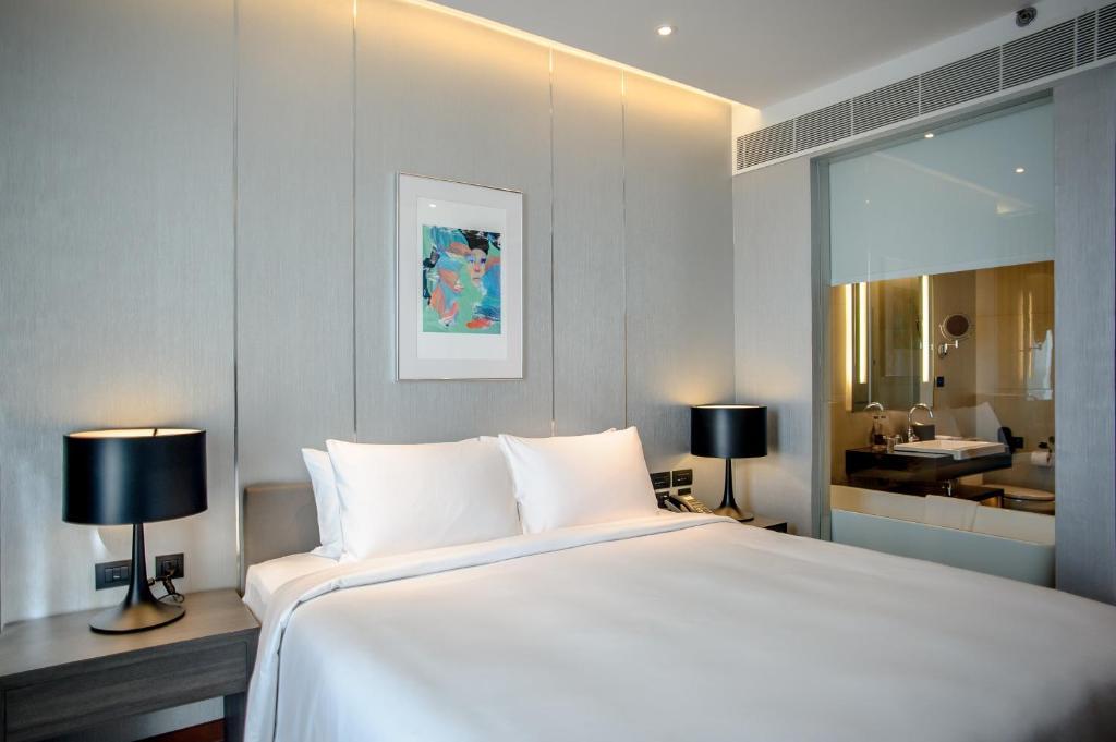 Amara 5*