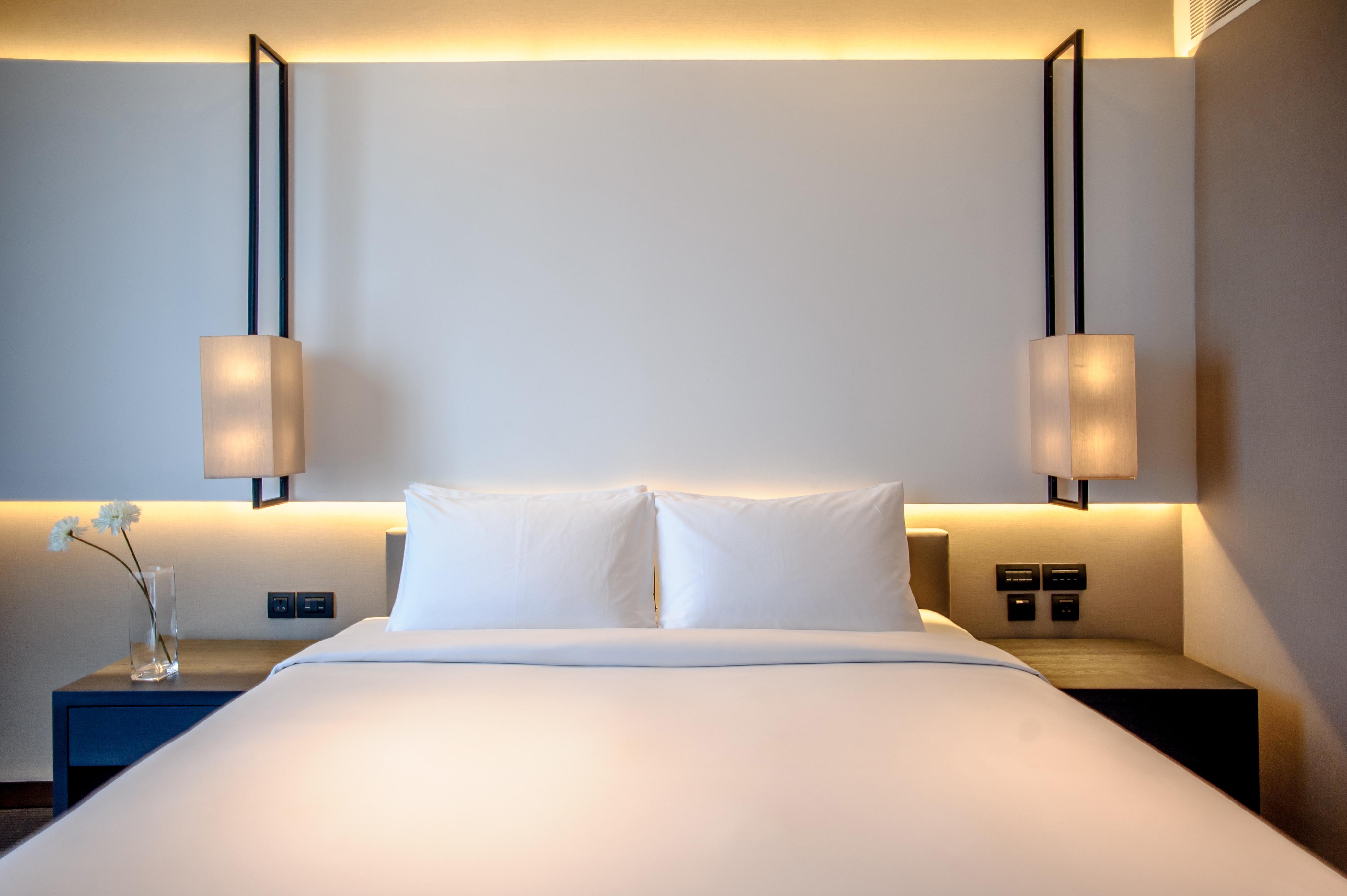 Amara Hotel