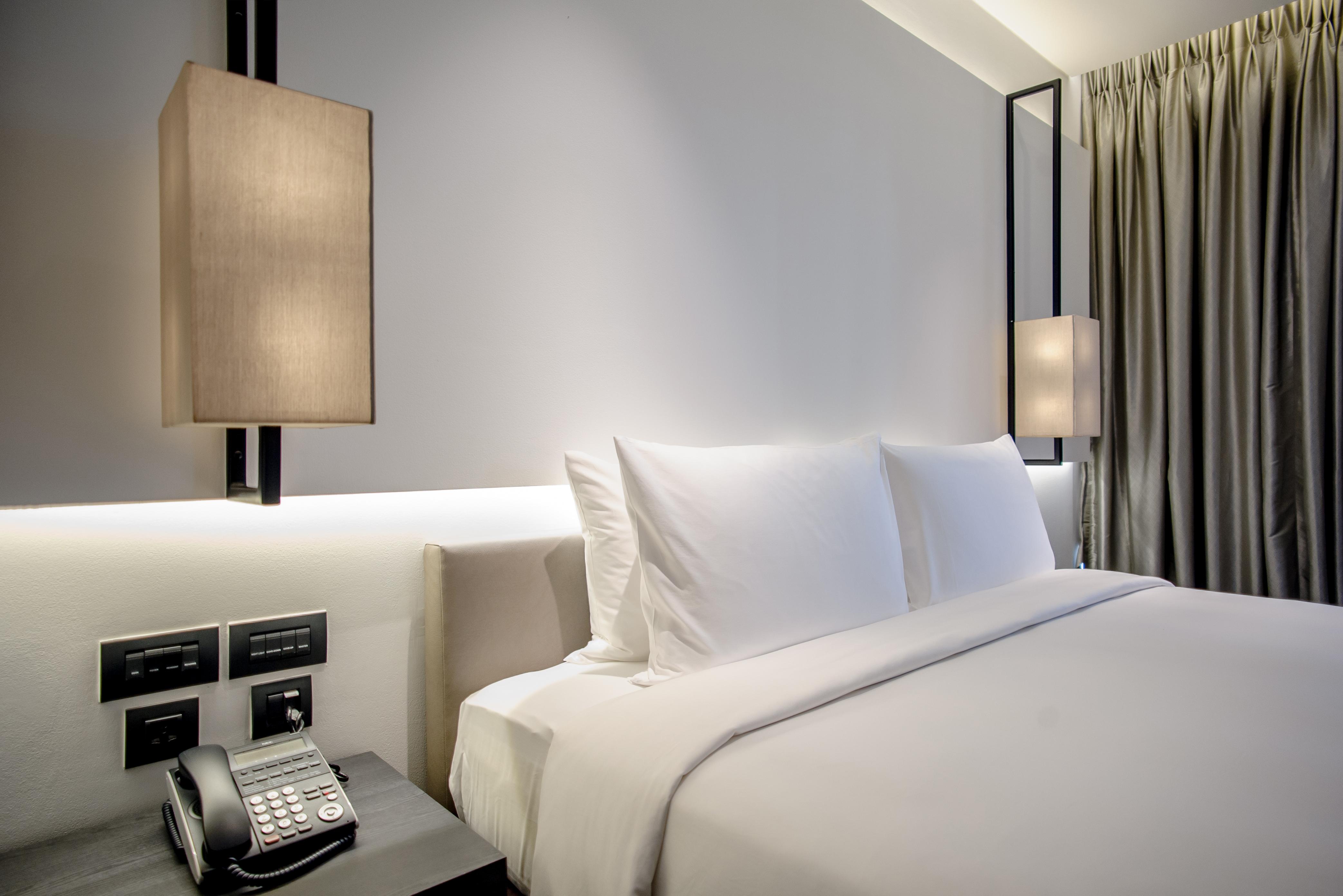 Amara 5*