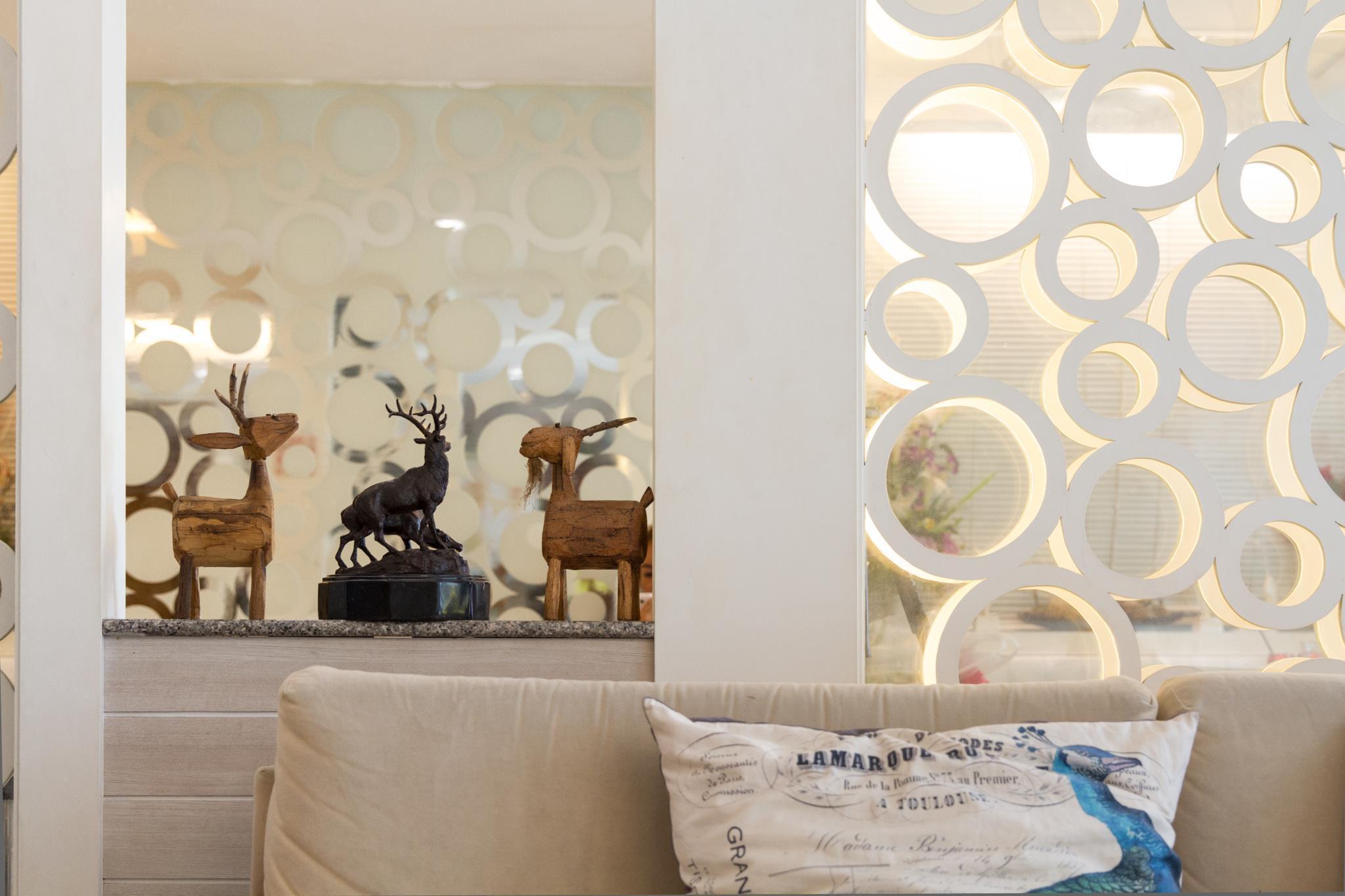 Hotel My Pratunam - Sha Extra 3*