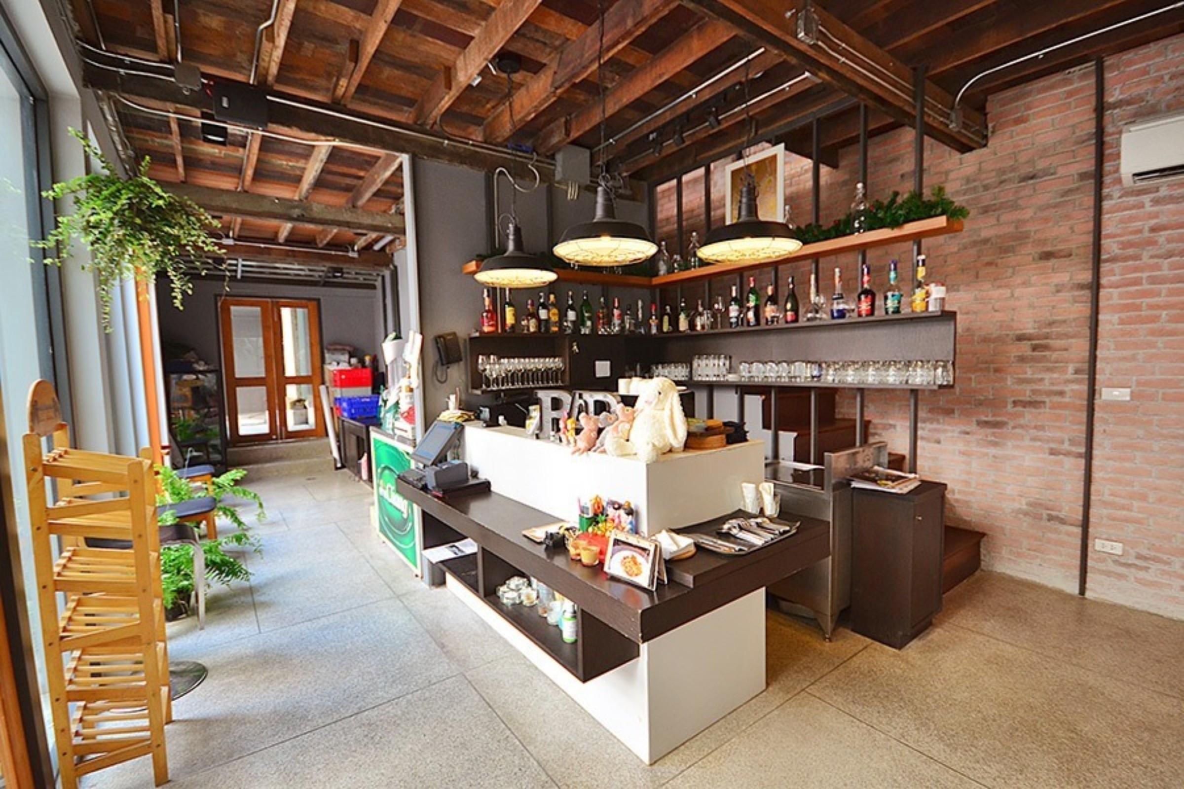Hotel The Heritage 4*