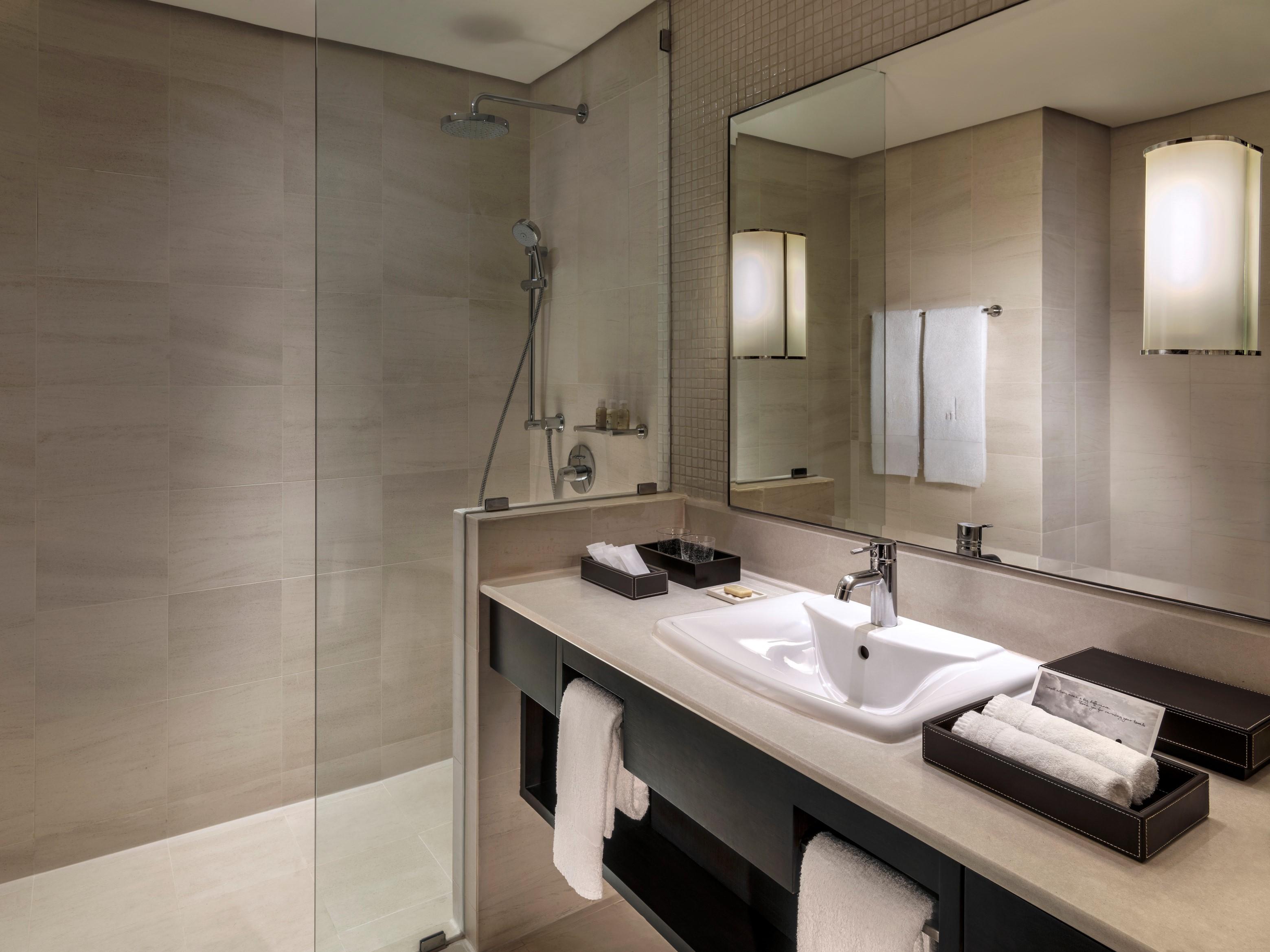 Hotel Como Metropolitan Bangkok
