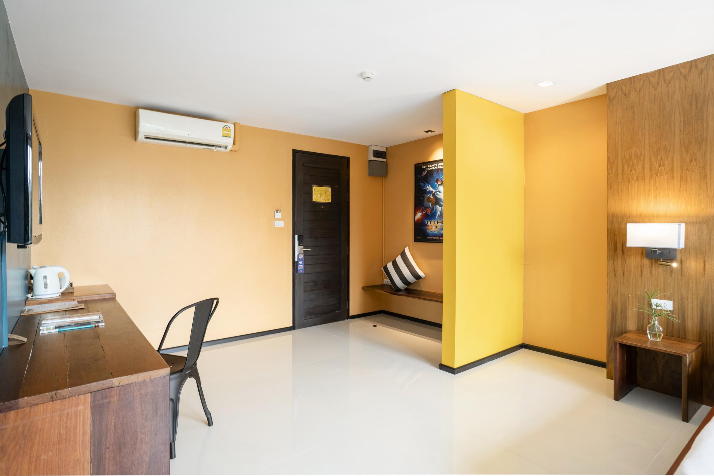 Mestyle Place
