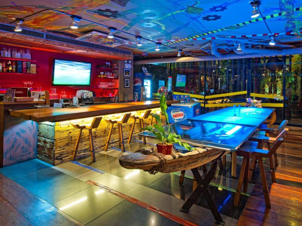 Mestyle Place Bangkok