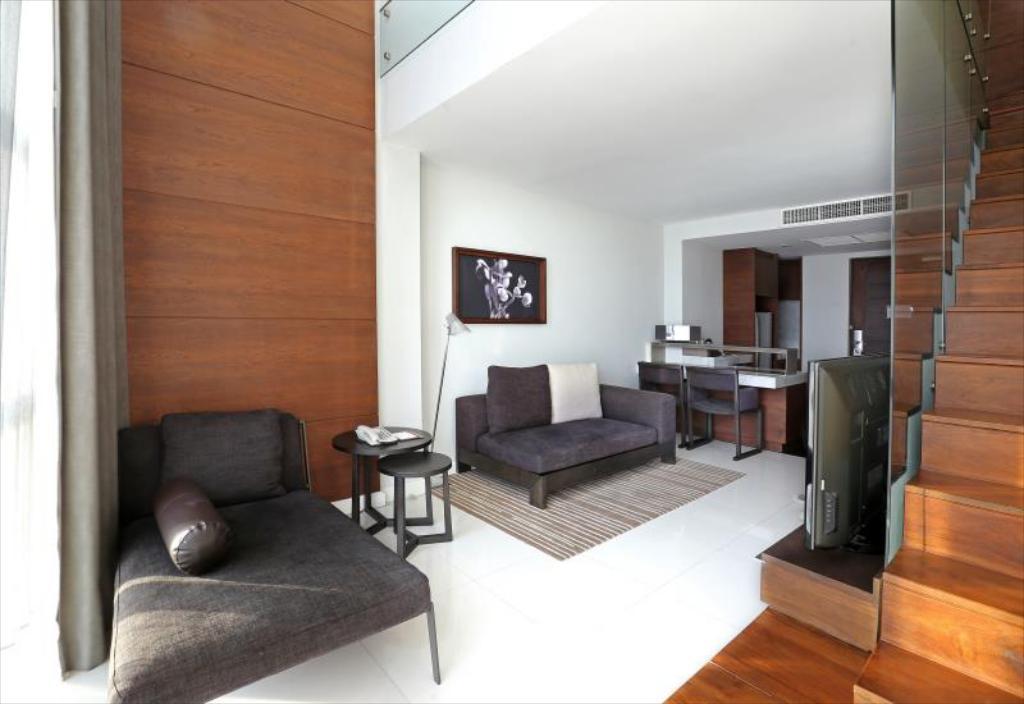 S31 Sukhumvit 5*