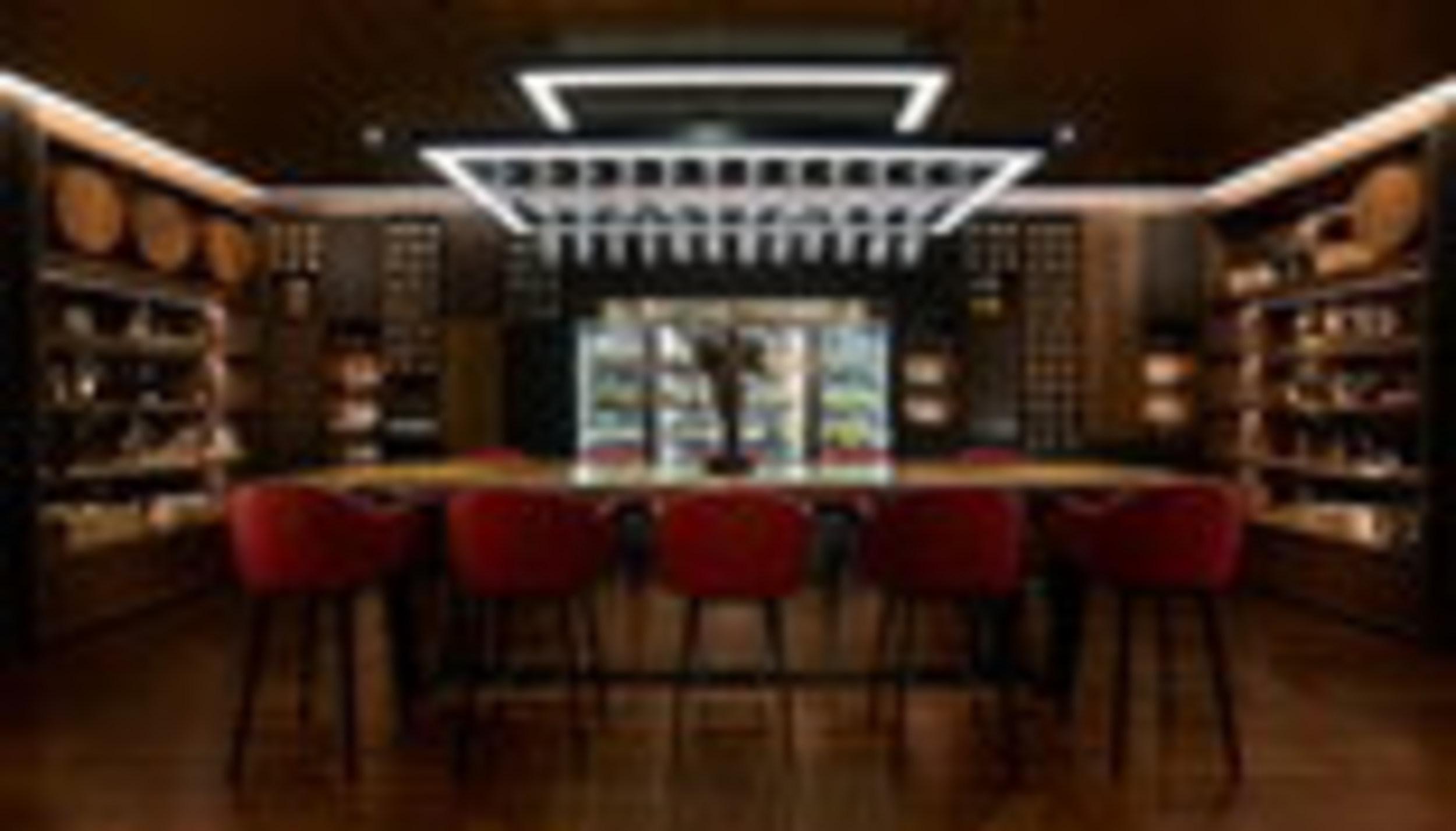 Amari Bangkok