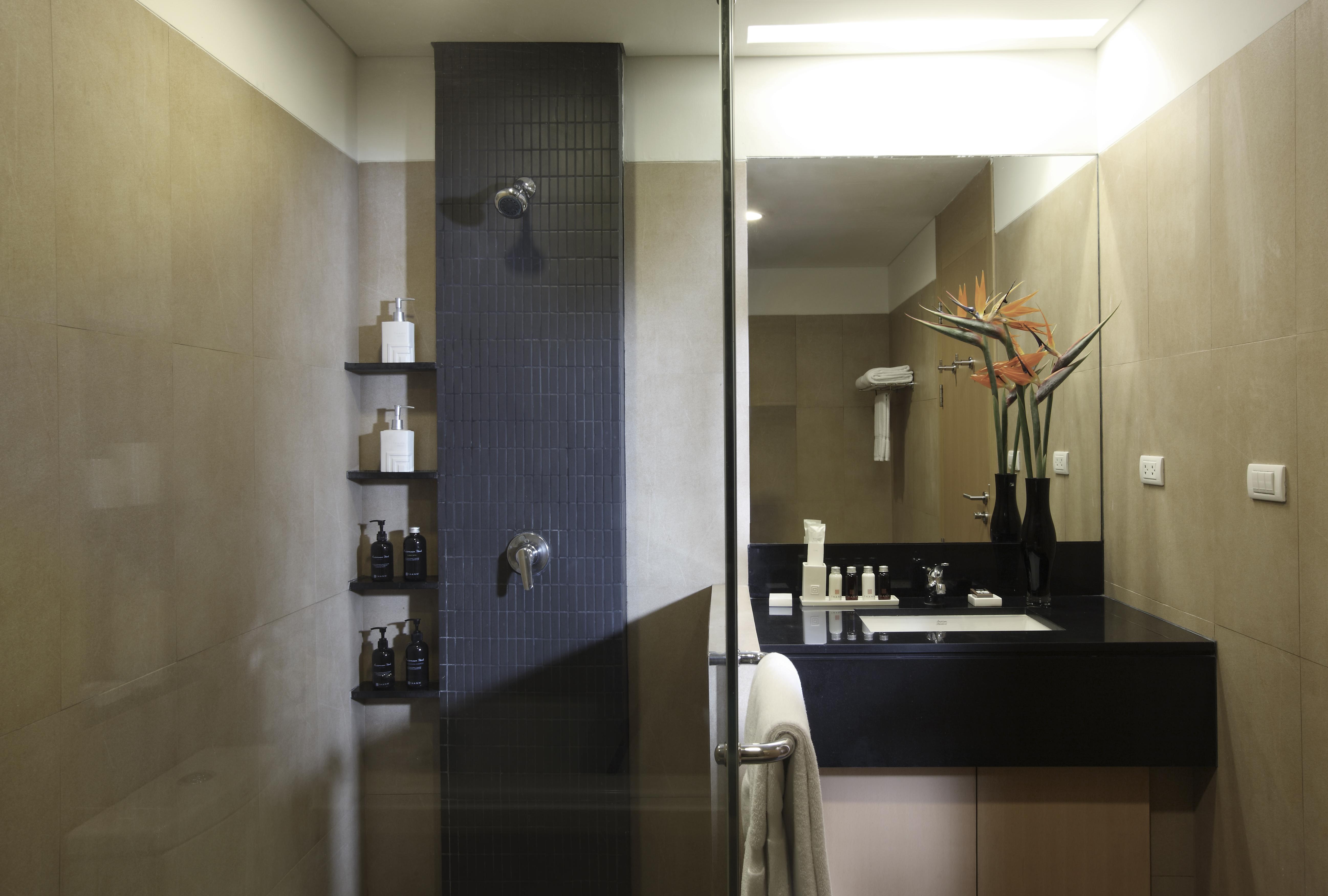 Shama Sukhumvit 4*