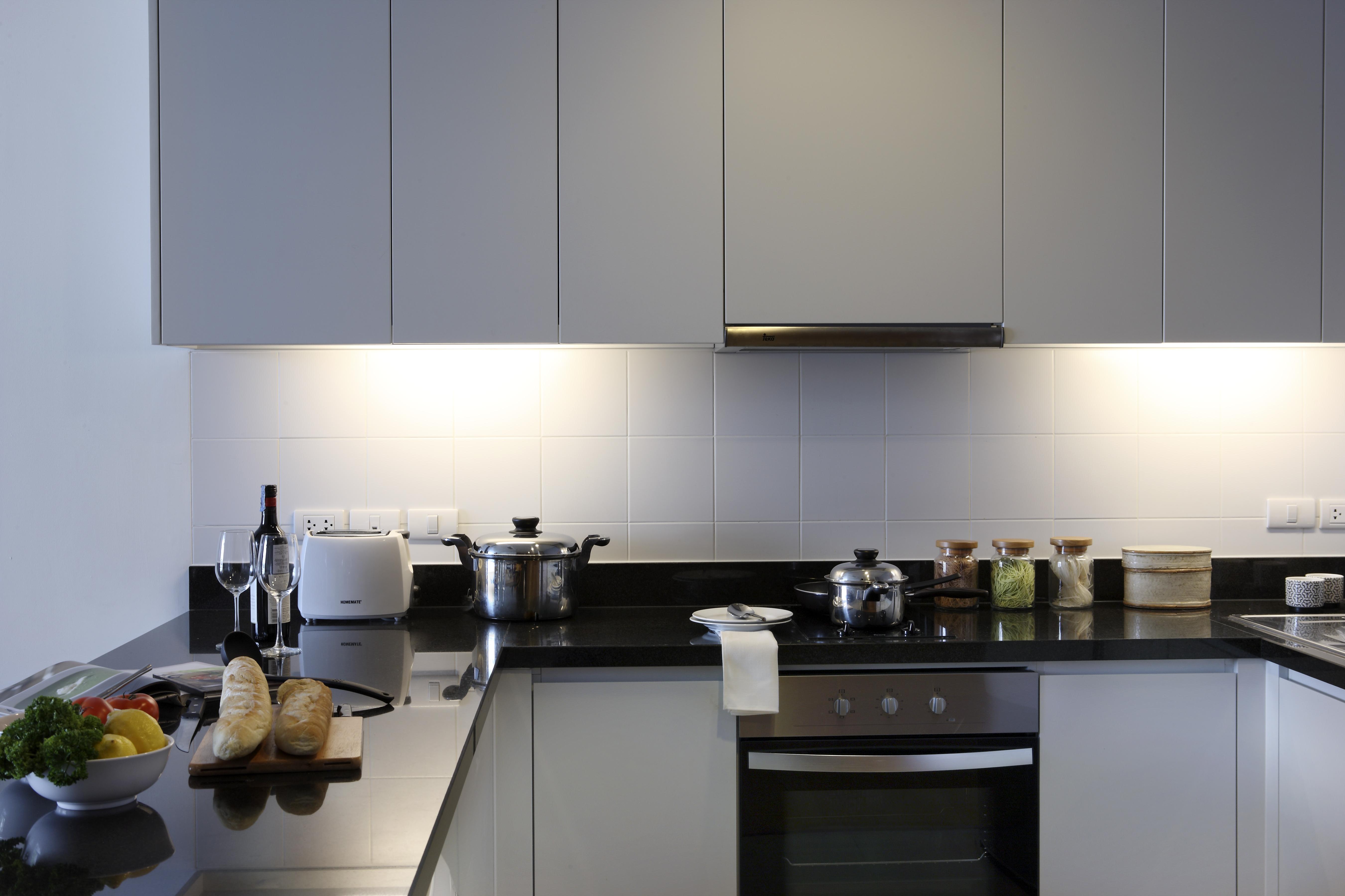 Shama Sukhumvit 4*