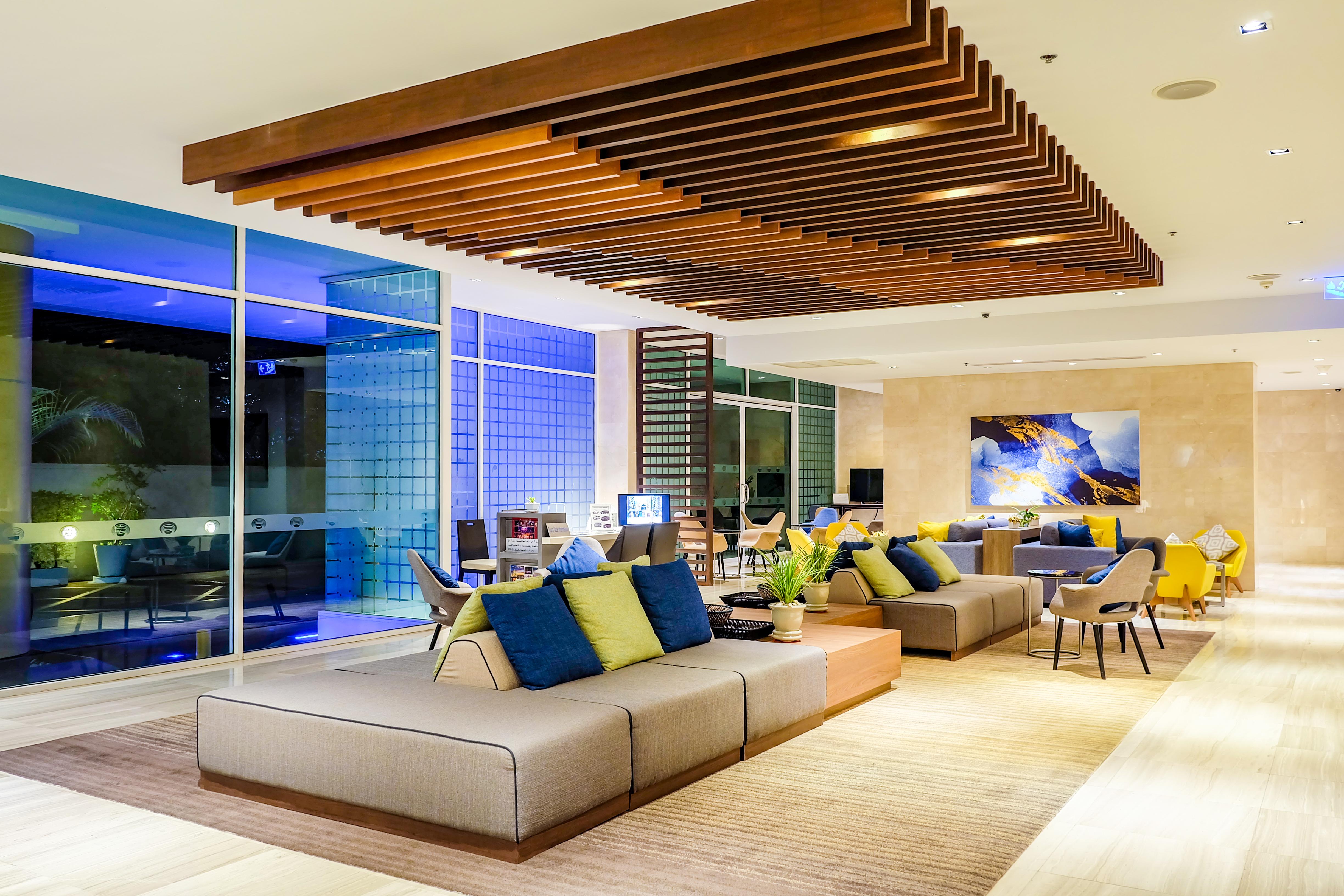 Shama Sukhumvit 4* Banguecoque