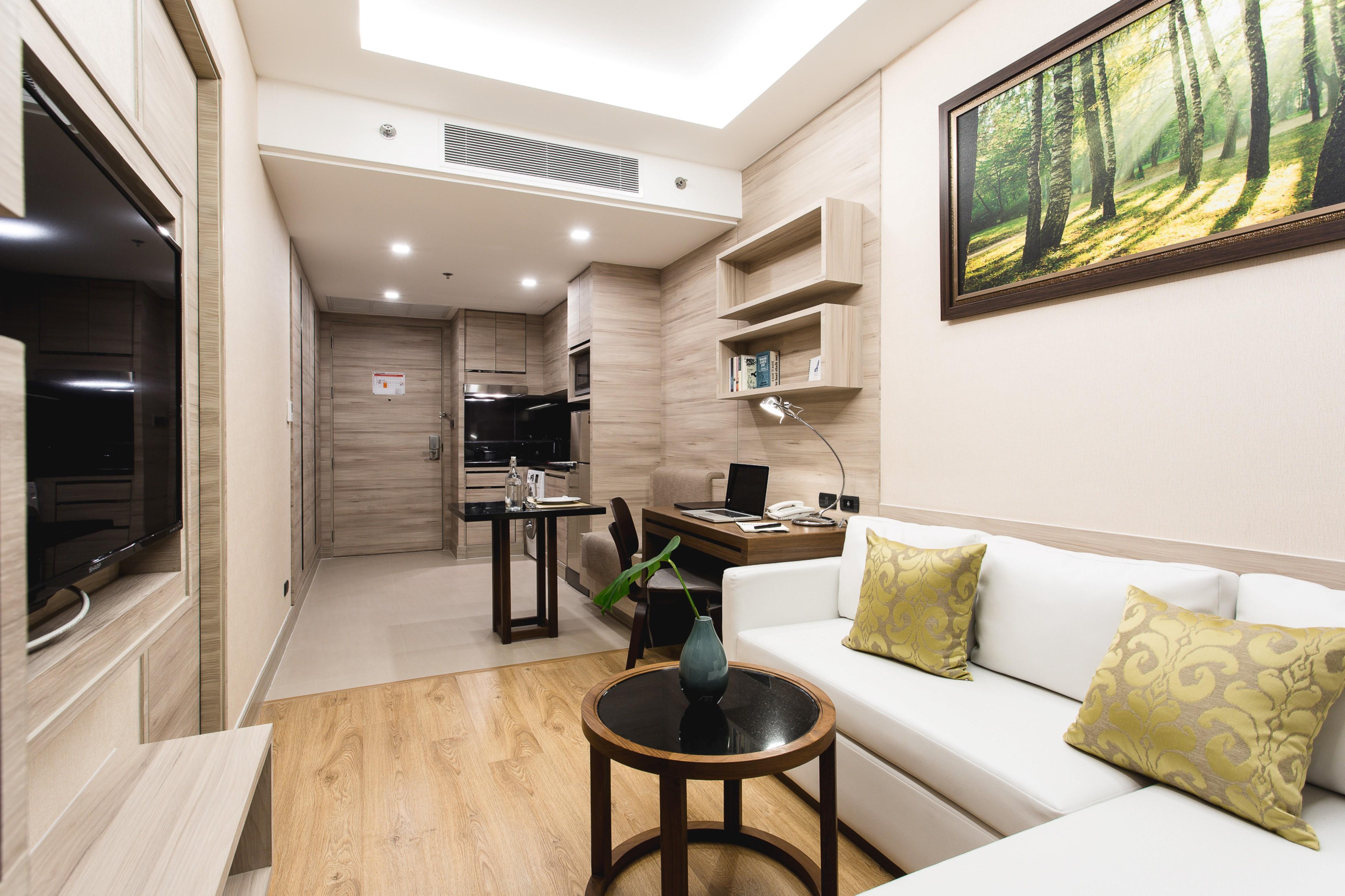 Hotel Adelphi Forty-nine 4*