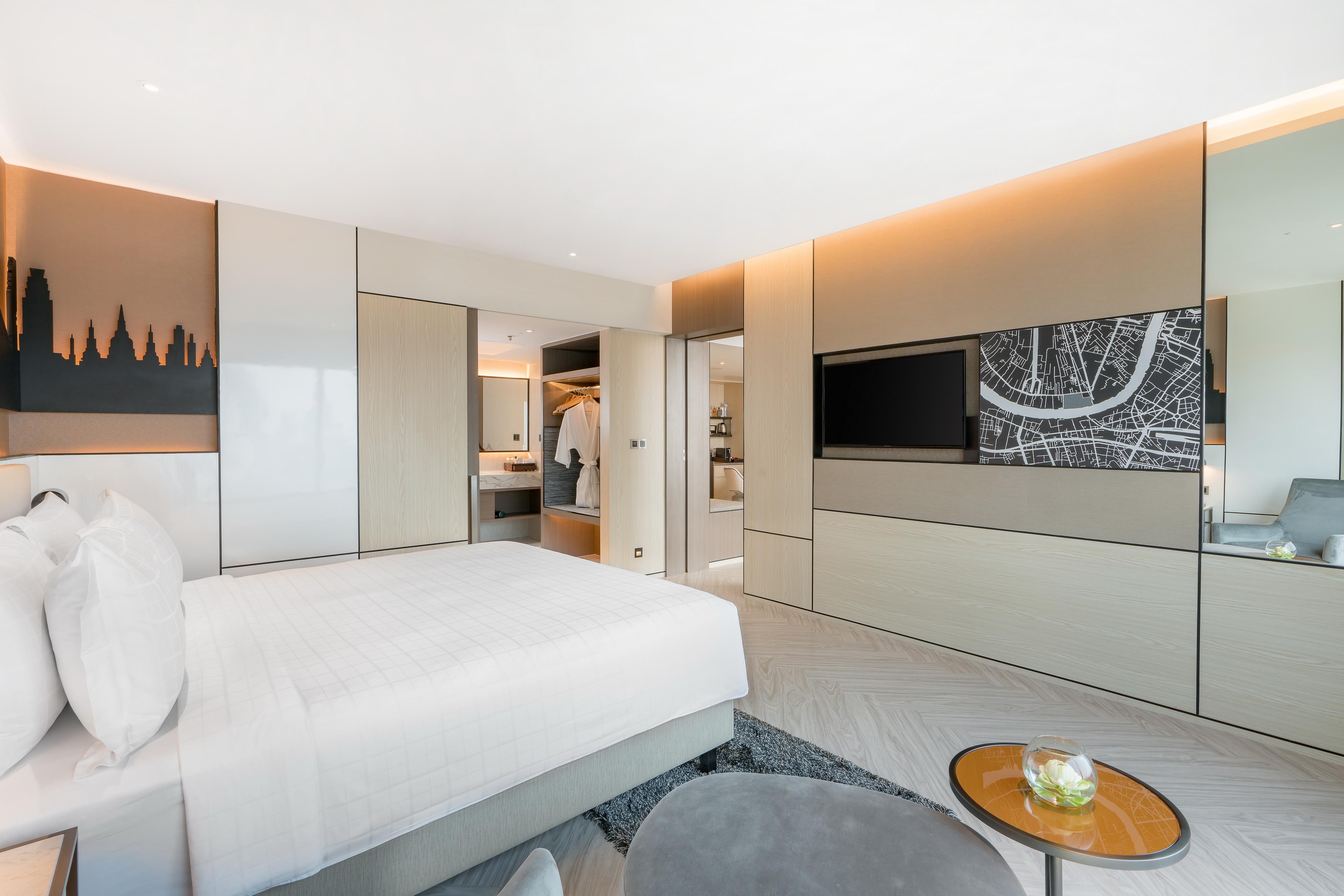 Pathumwan Princess - Sha Extra Certified 5*