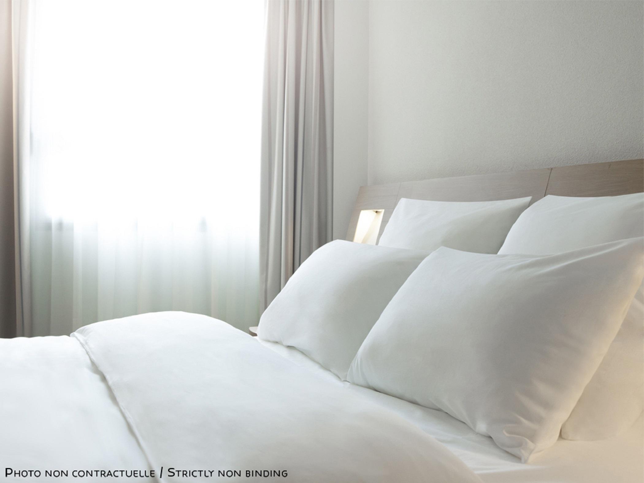 Hyatt Regency Suvarnabhumi Airport 4*