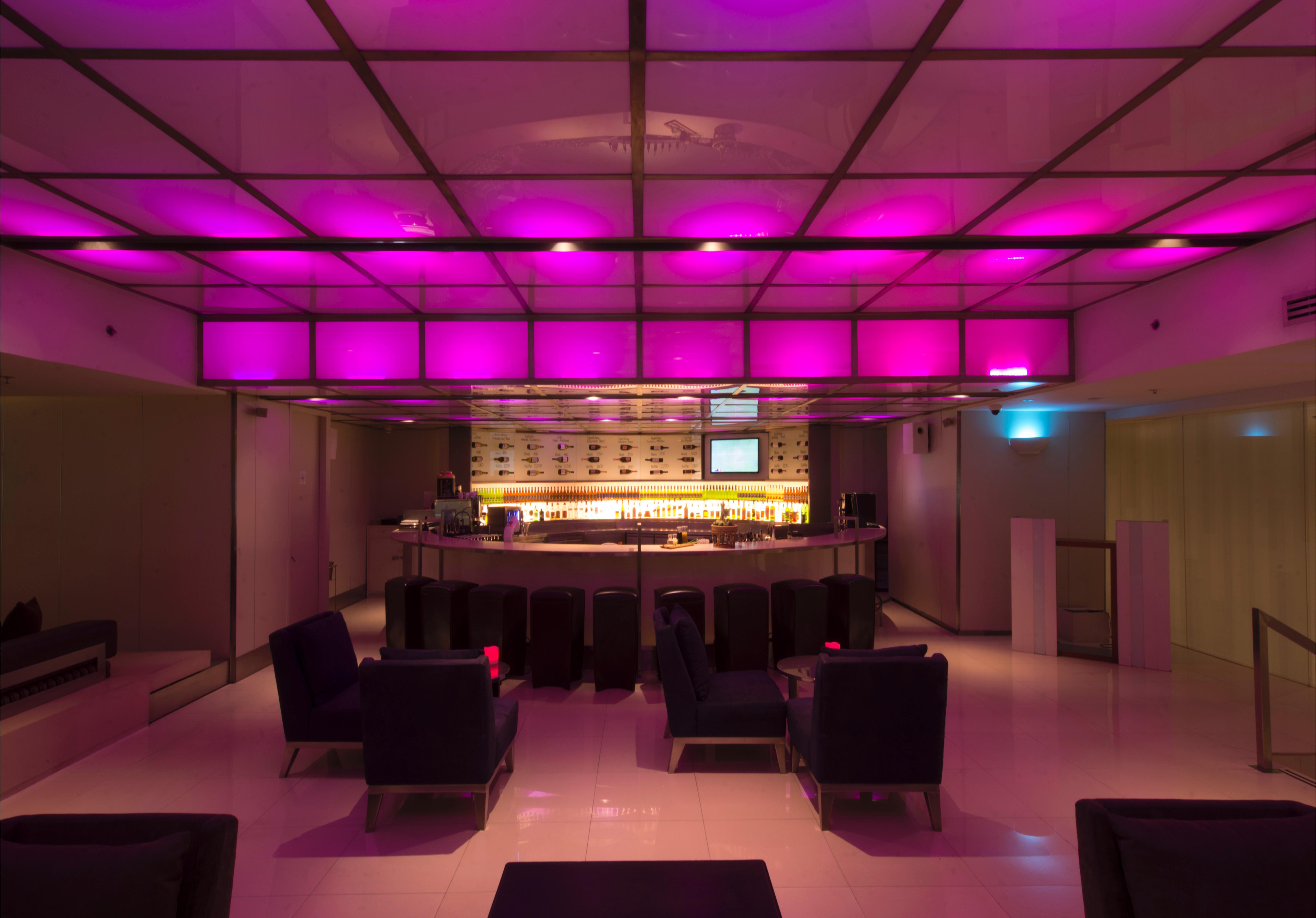 Pathumwan Princess - Sha Extra Certified Bangkok