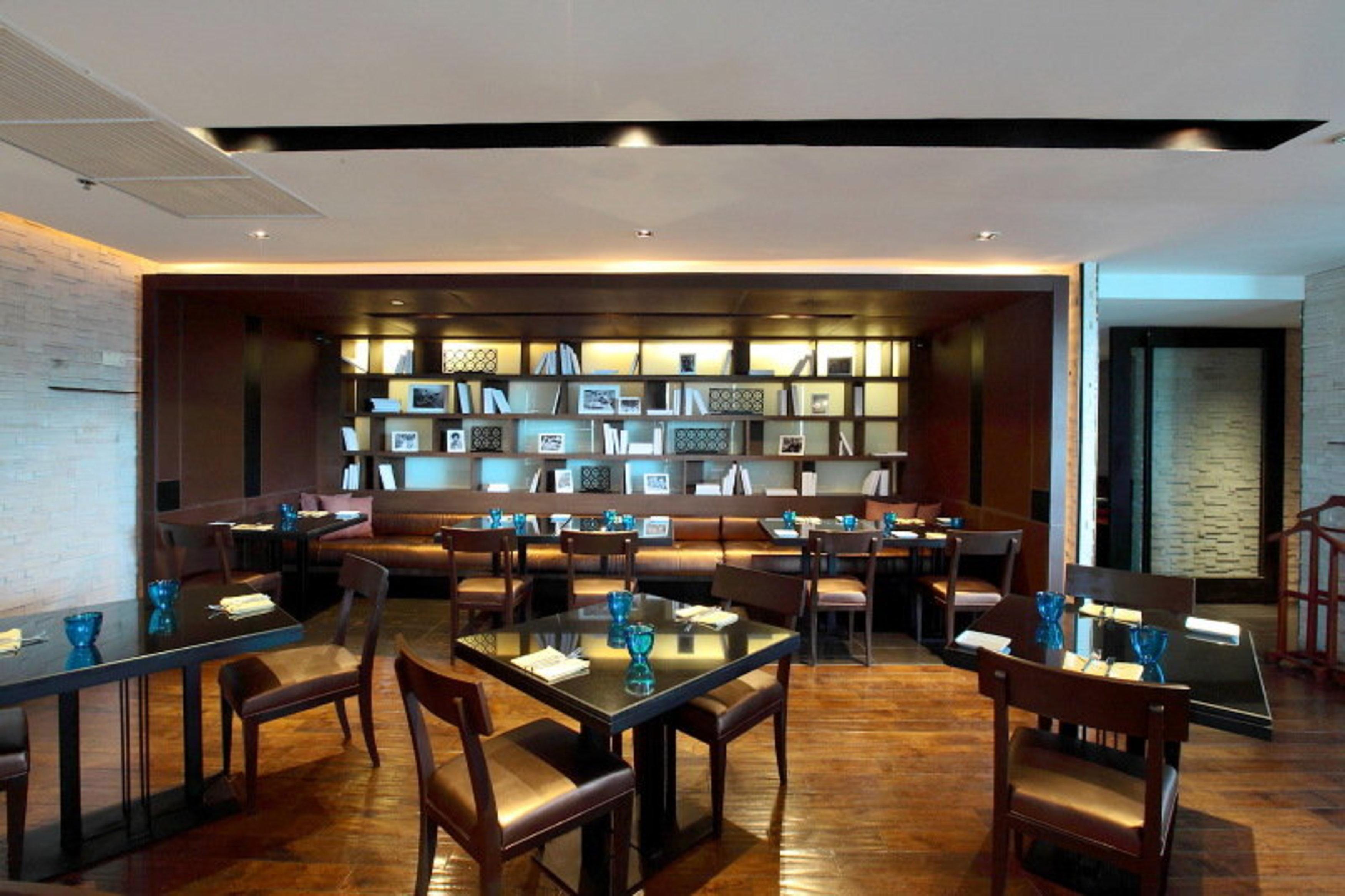 Pathumwan Princess - Sha Extra Certified Bangkok