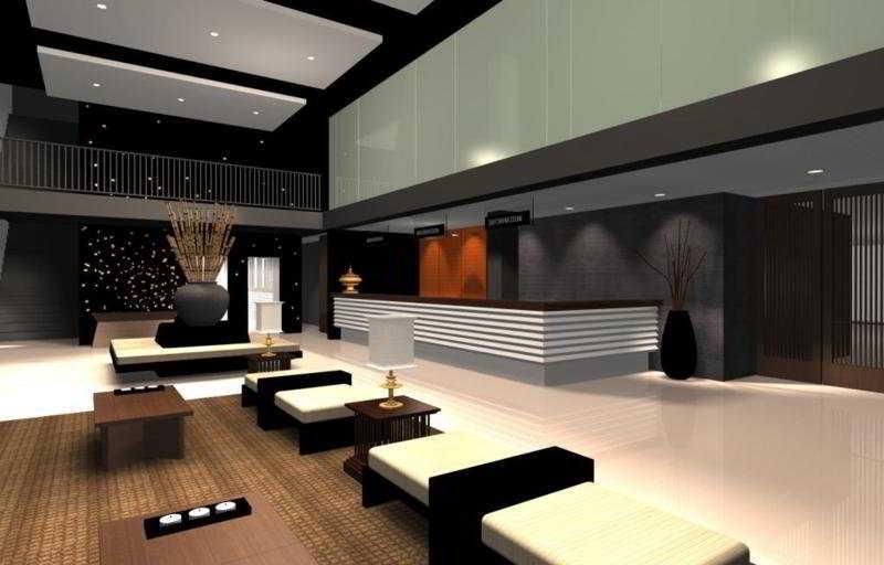 Miramar 4* Bangkok