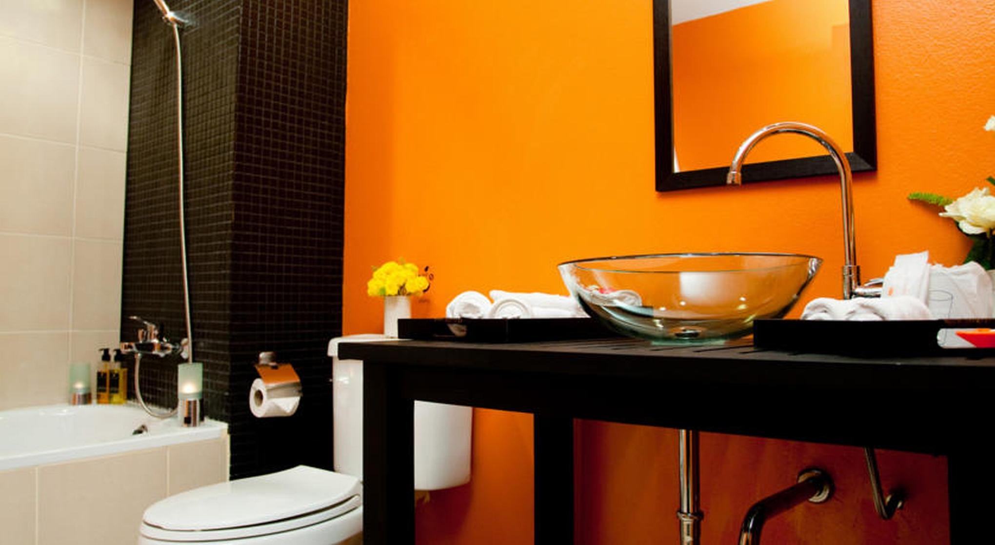 Miramar Hotel 4*