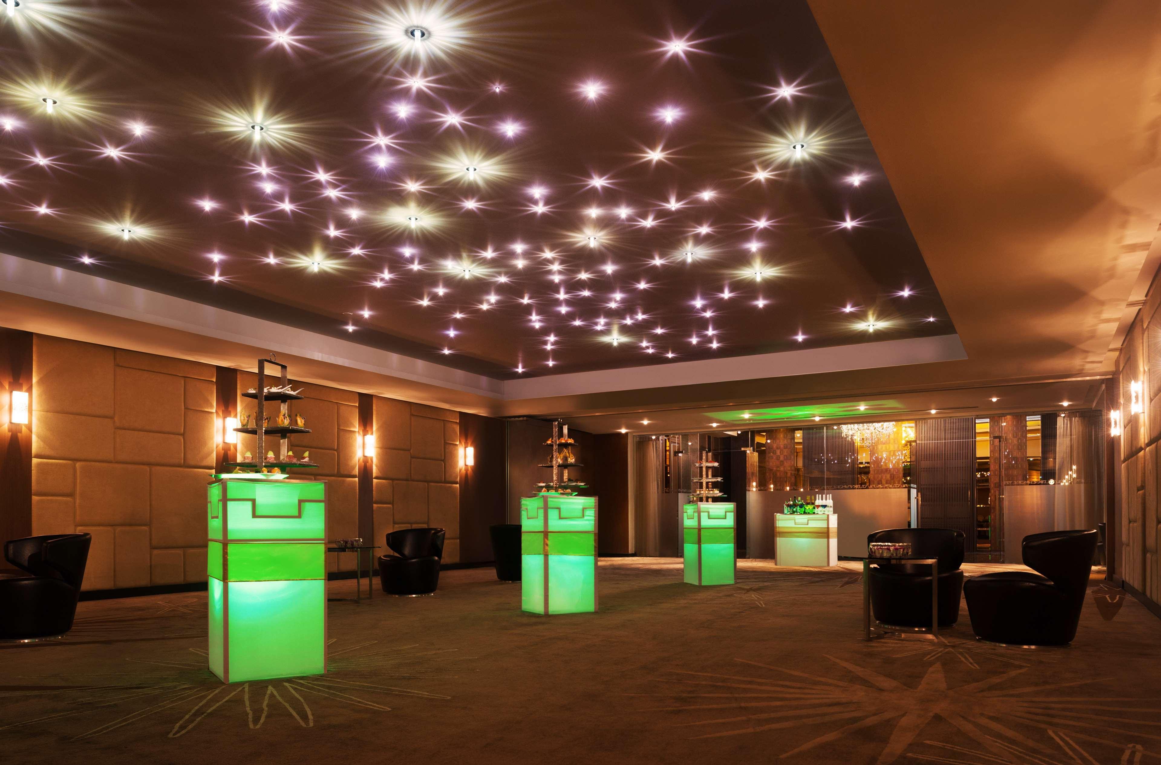 Radisson Sukhumvit
