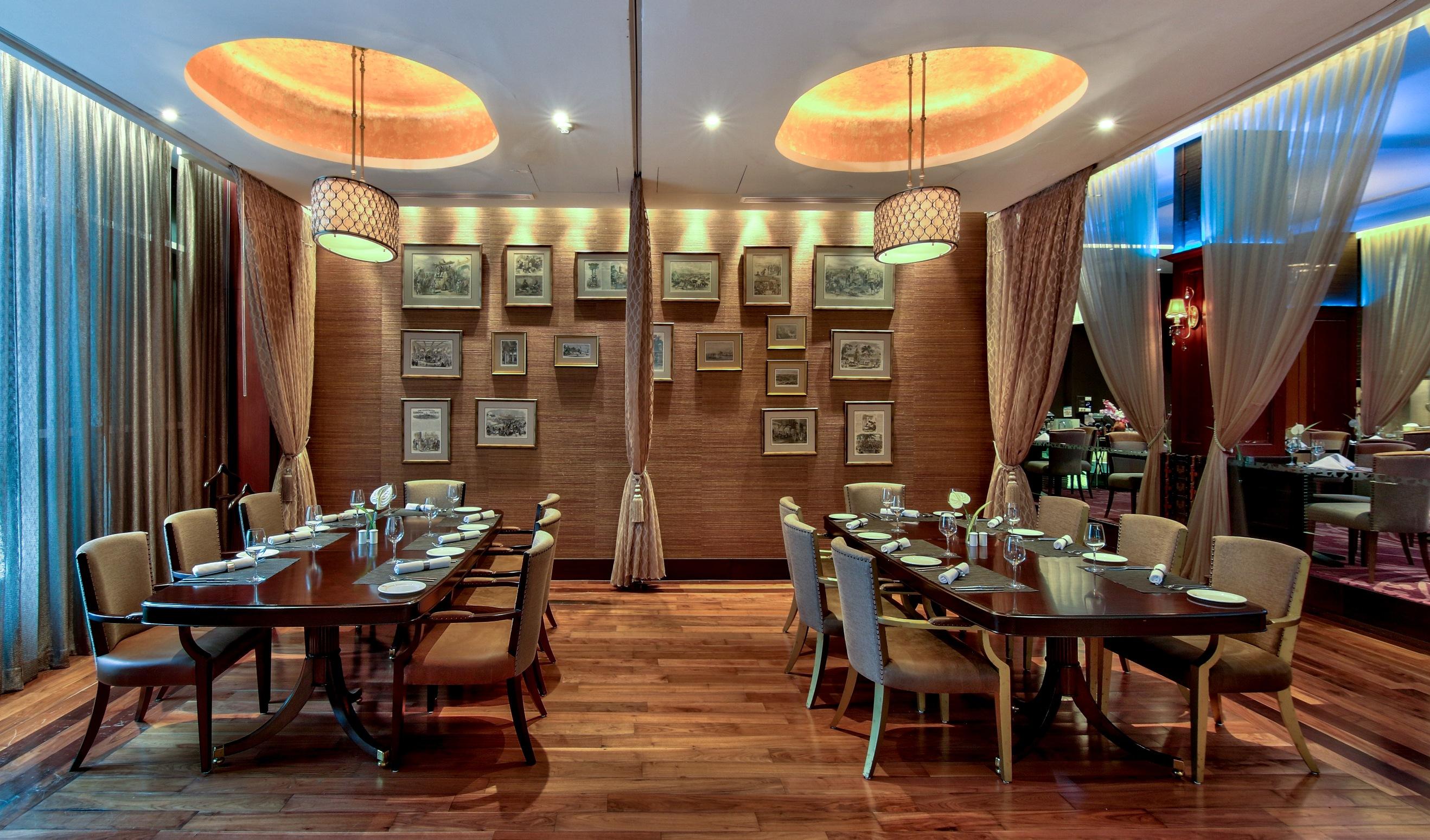 Radisson Sukhumvit Hotel 4*