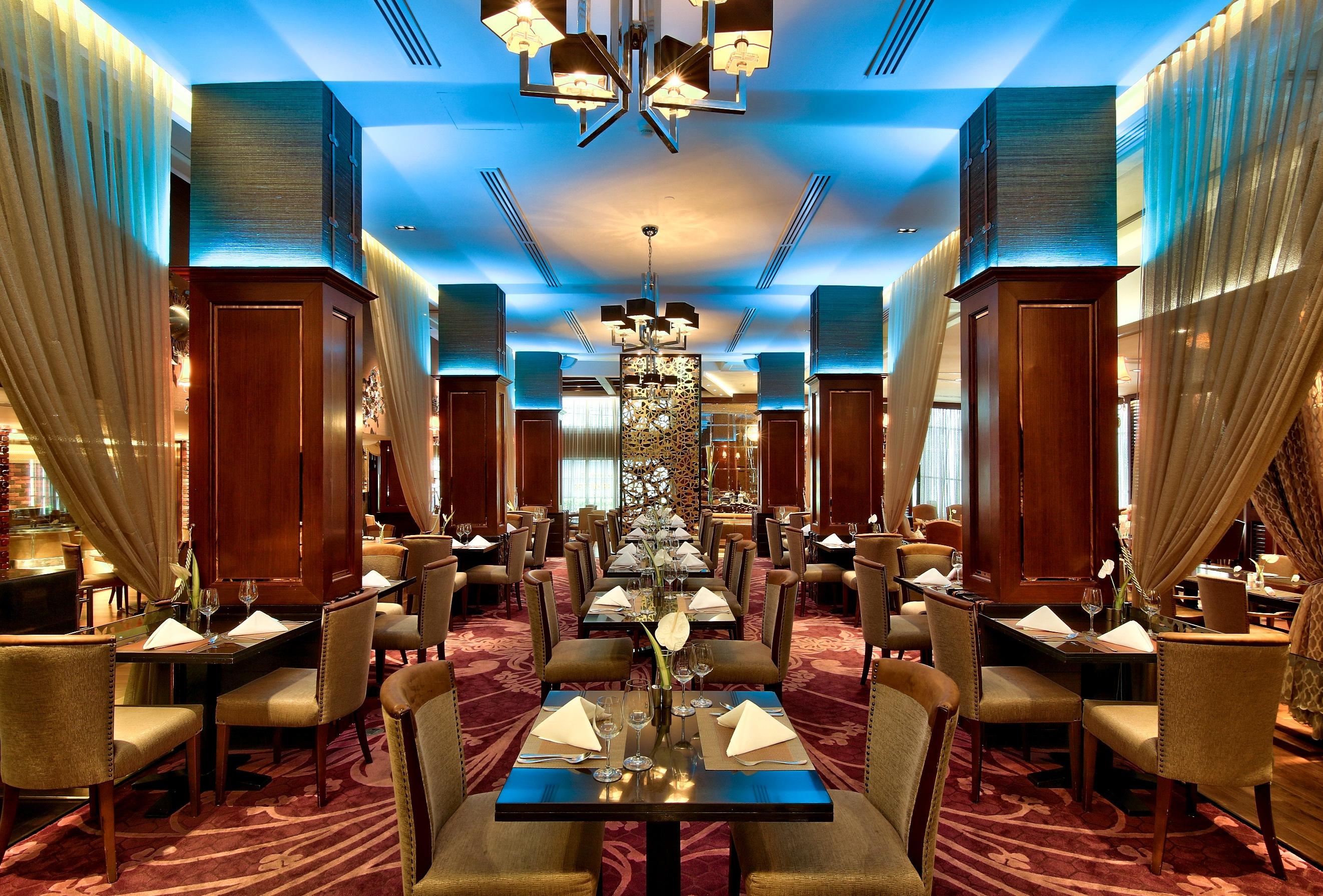 Radisson Sukhumvit 4* Bangkok