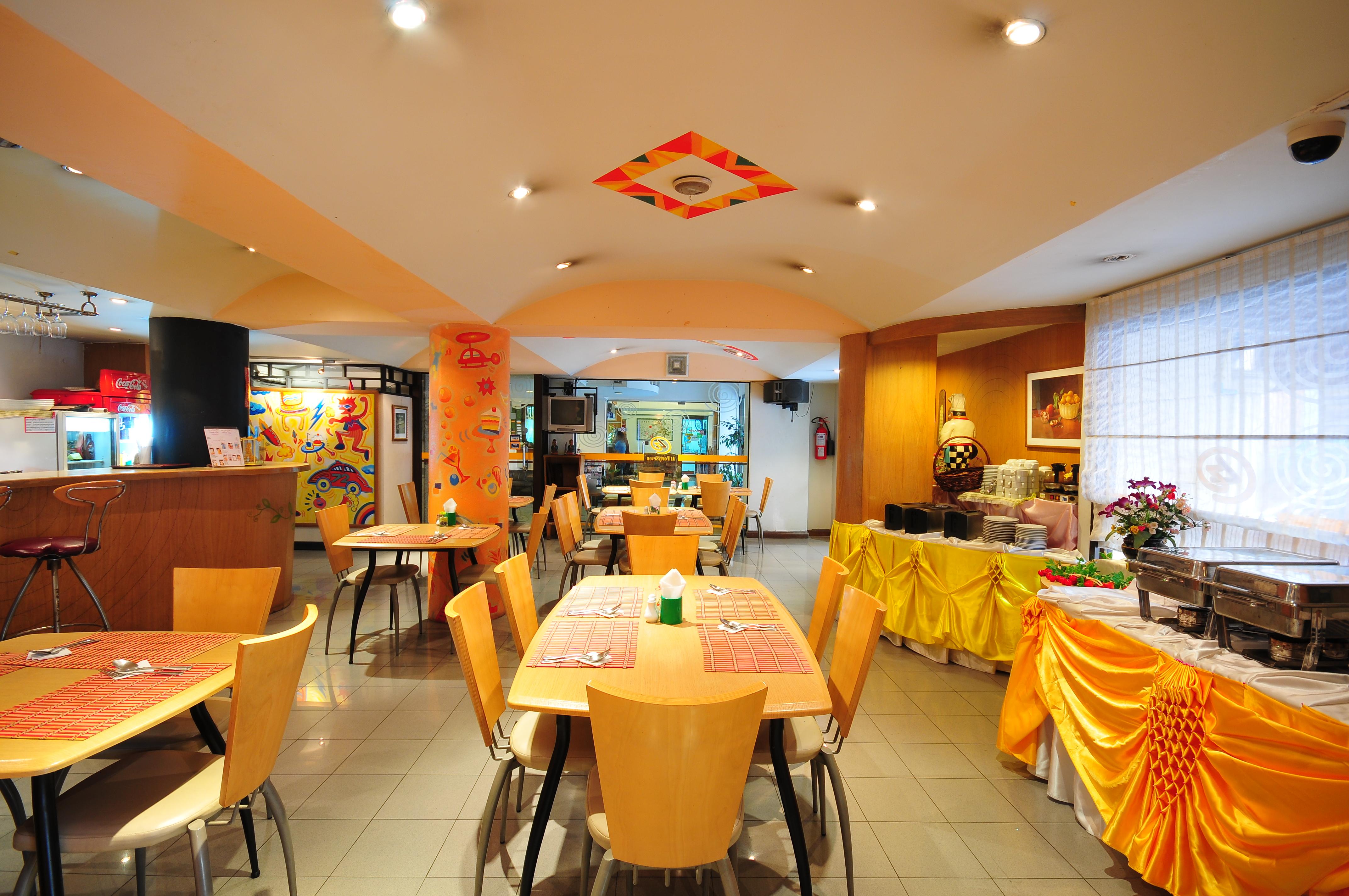 Win Long Bangkok