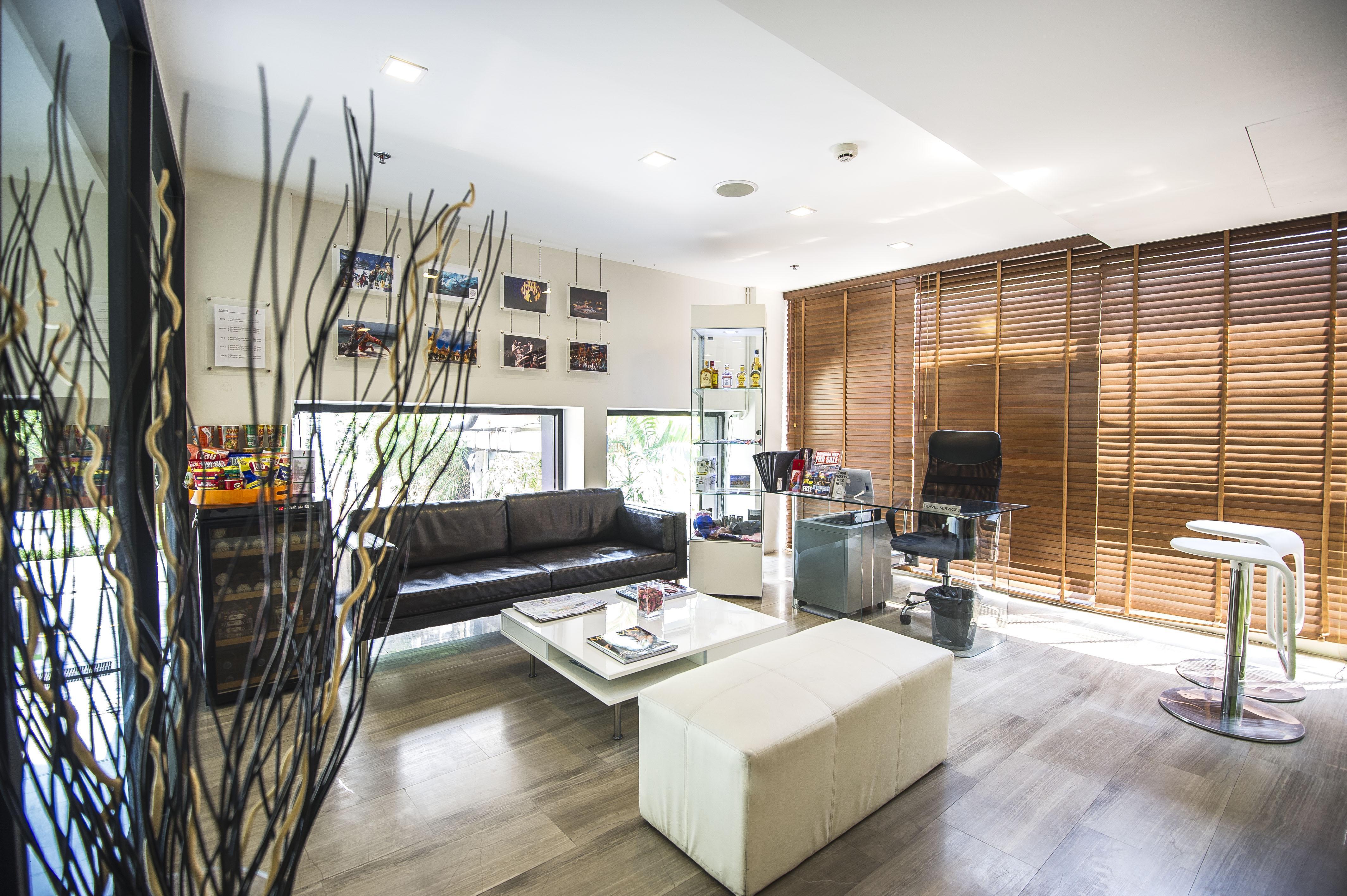 Marvin Sathorn Banguecoque