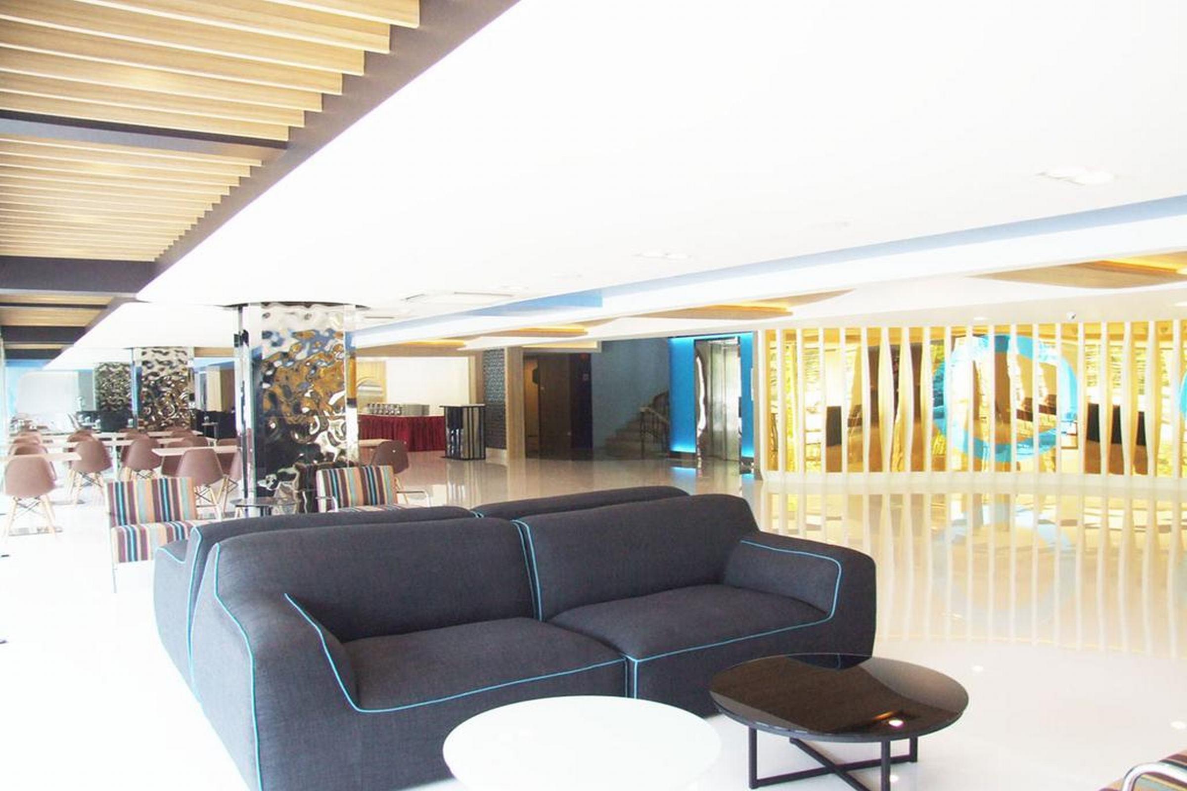 Grand Tower Sathorn