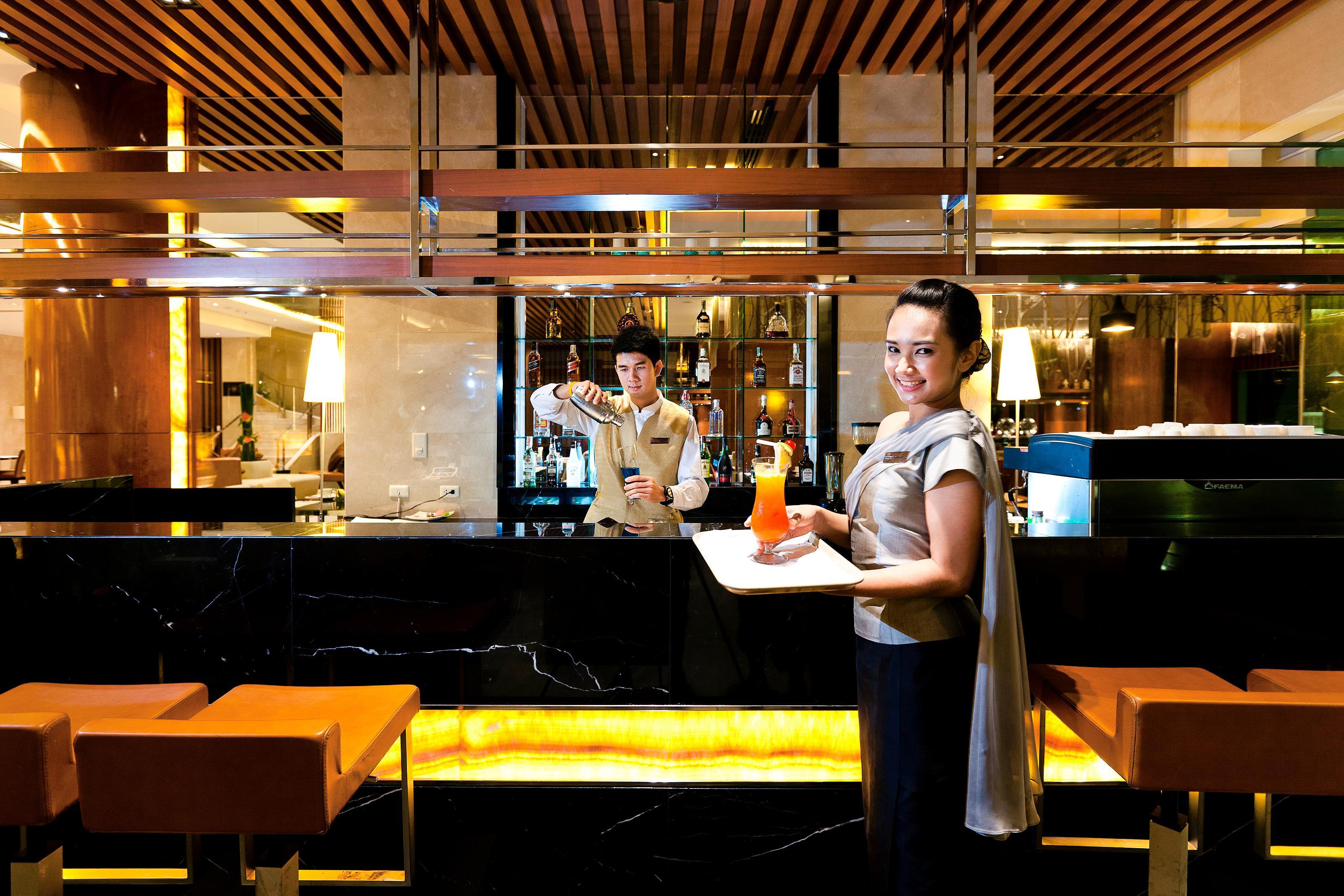 Royal Princess Larn Luang - Sha Extra Plus Hotel 4*