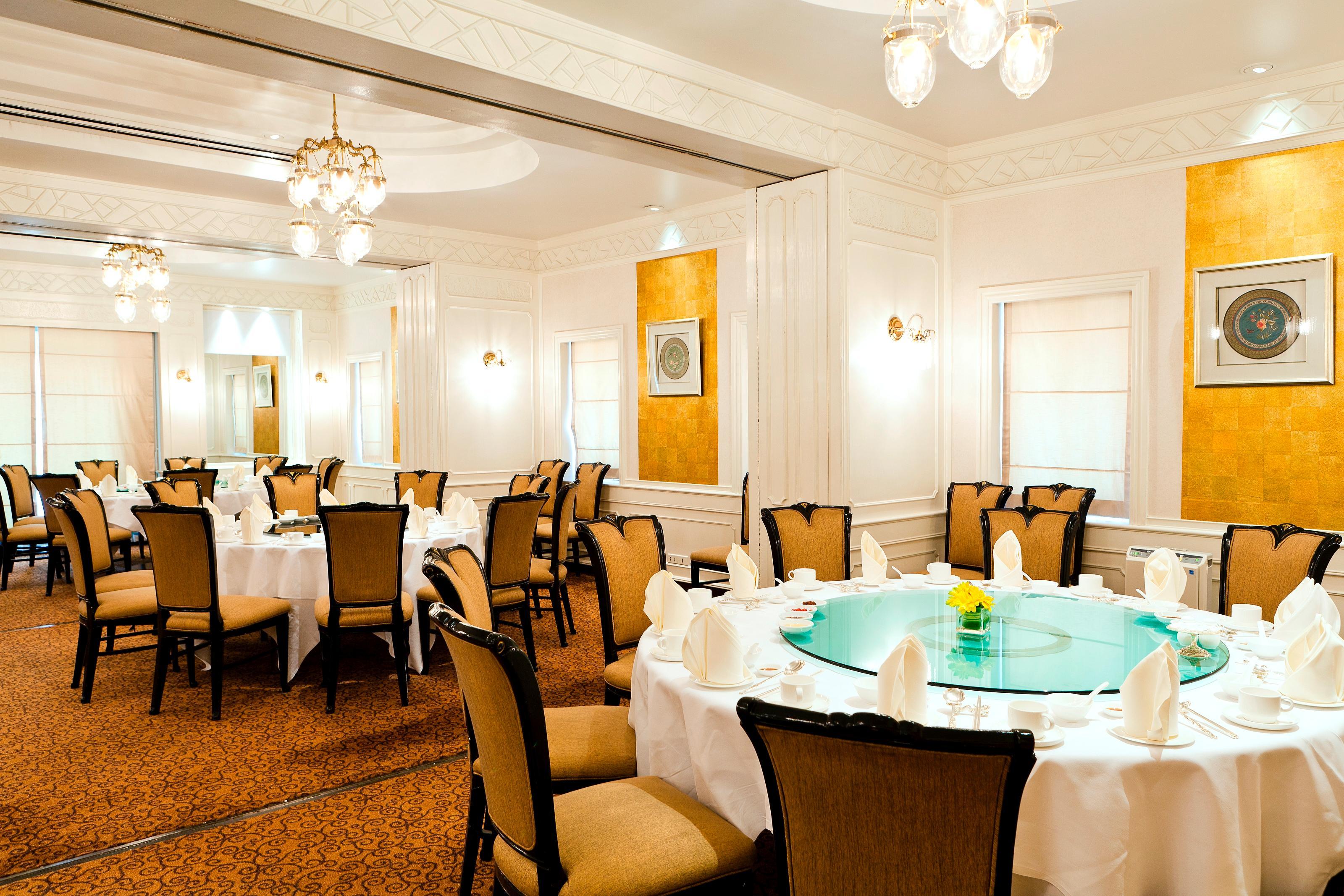 Royal Princess Larn Luang - Sha Extra Plus Hotel 4*