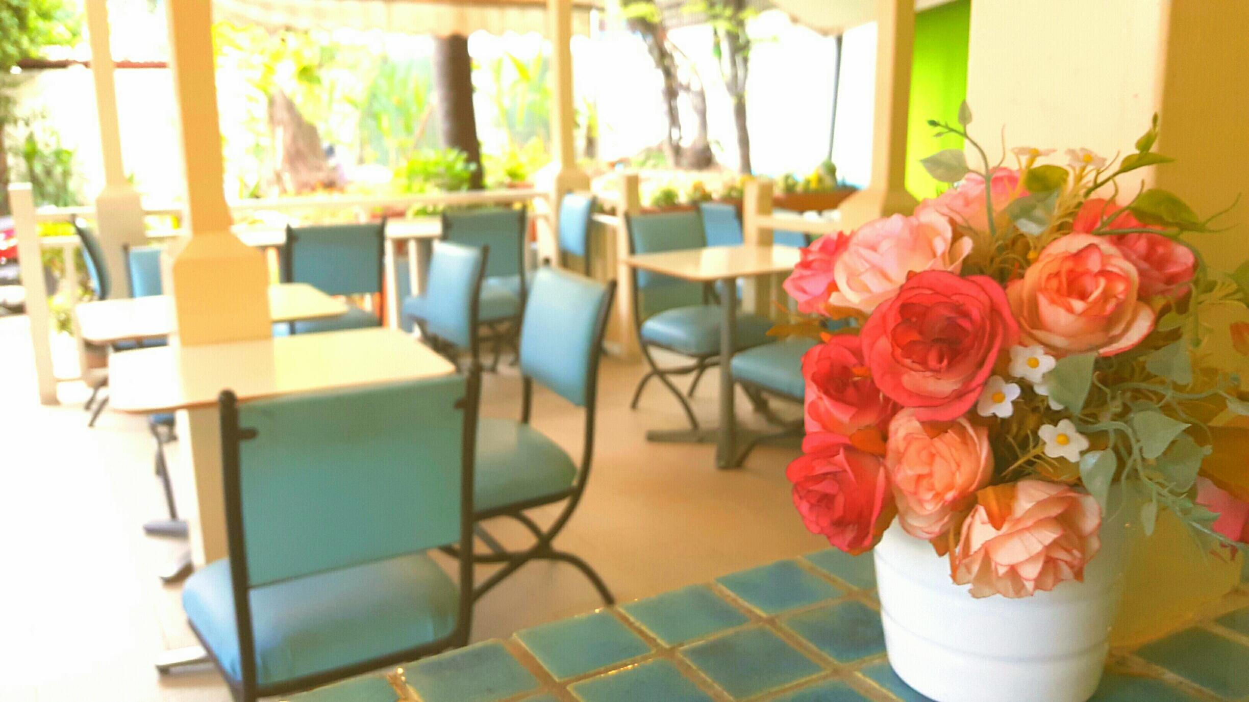 Sawasdee Sukhumvit Hotel 2*