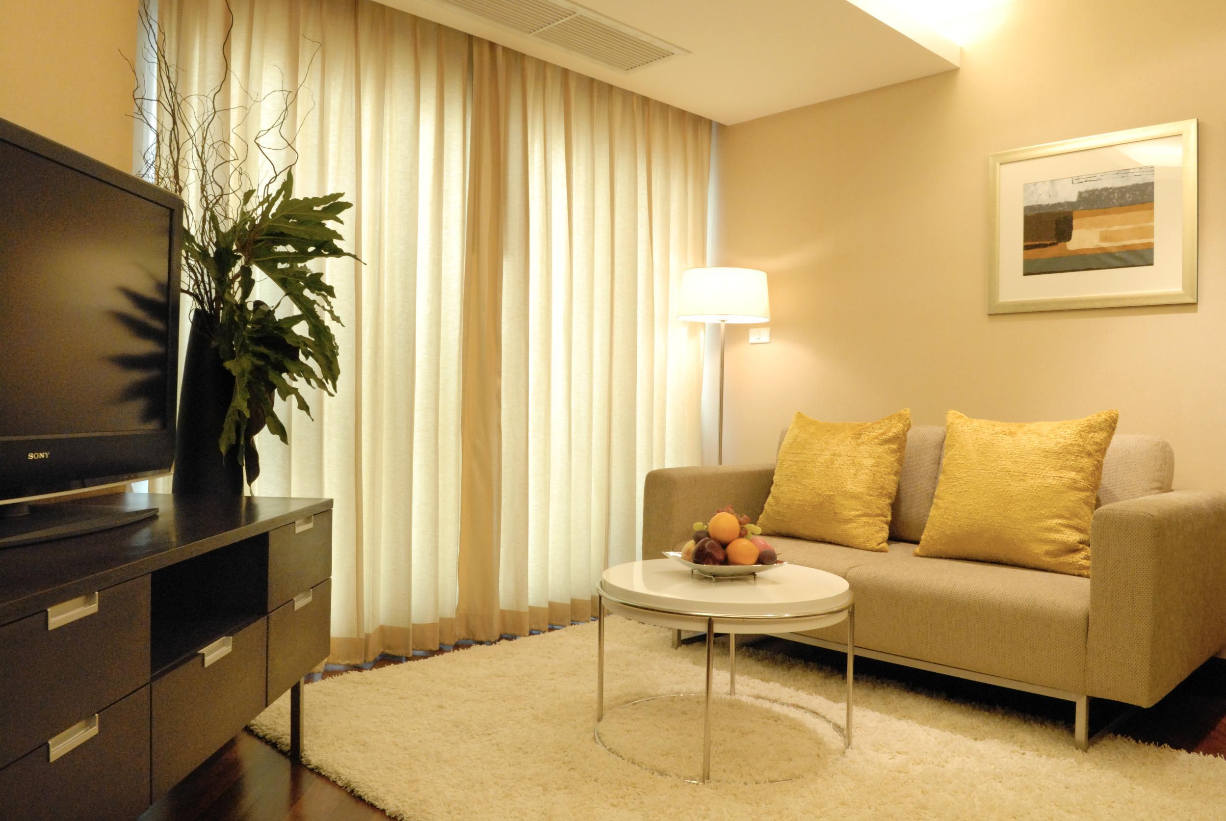 Hotel The Narathiwas & Sathorn 4*