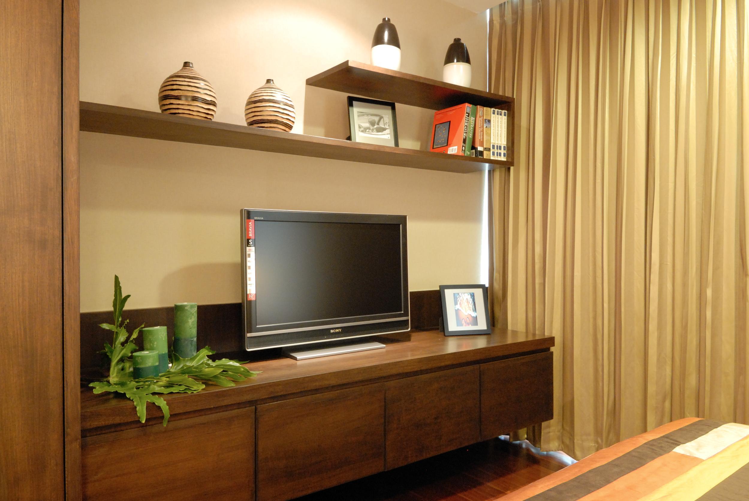 Hotel The Narathiwas & Sathorn 4*