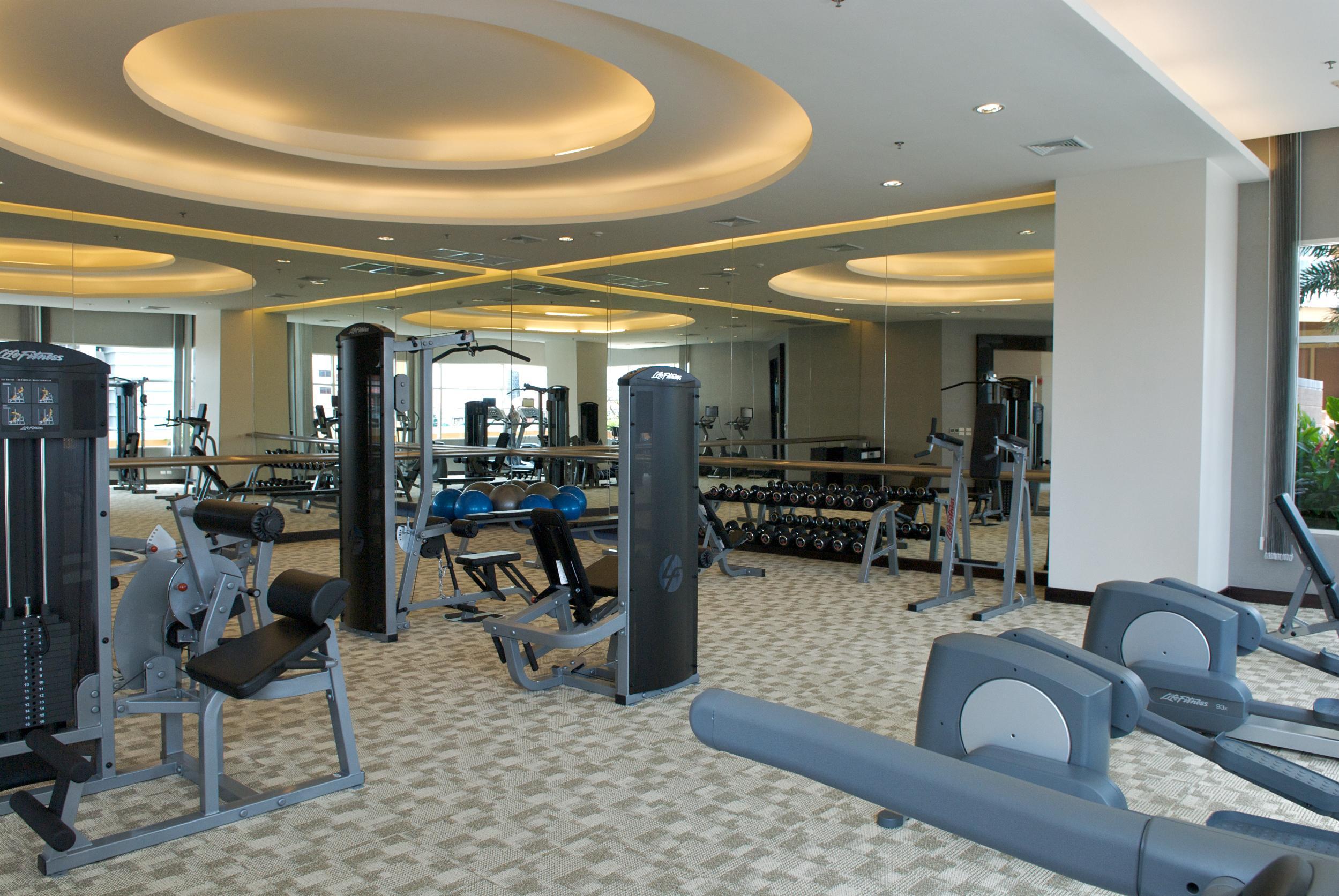 Hotel The Narathiwas & Sathorn 4*