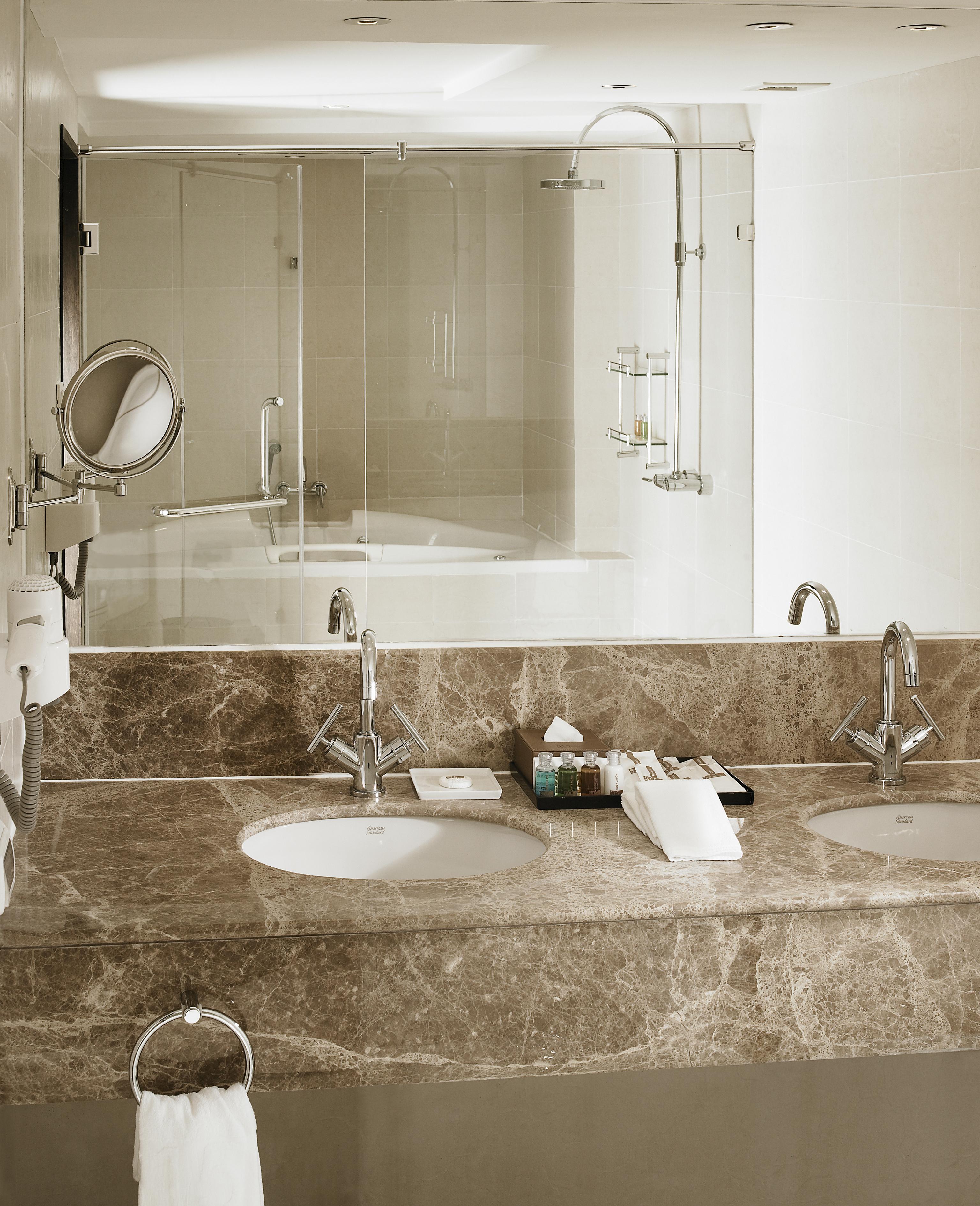 S15 Sukhumvit Hotel Bangkok