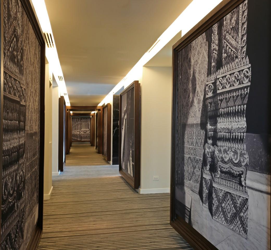 Hotel S15 Sukhumvit 4*