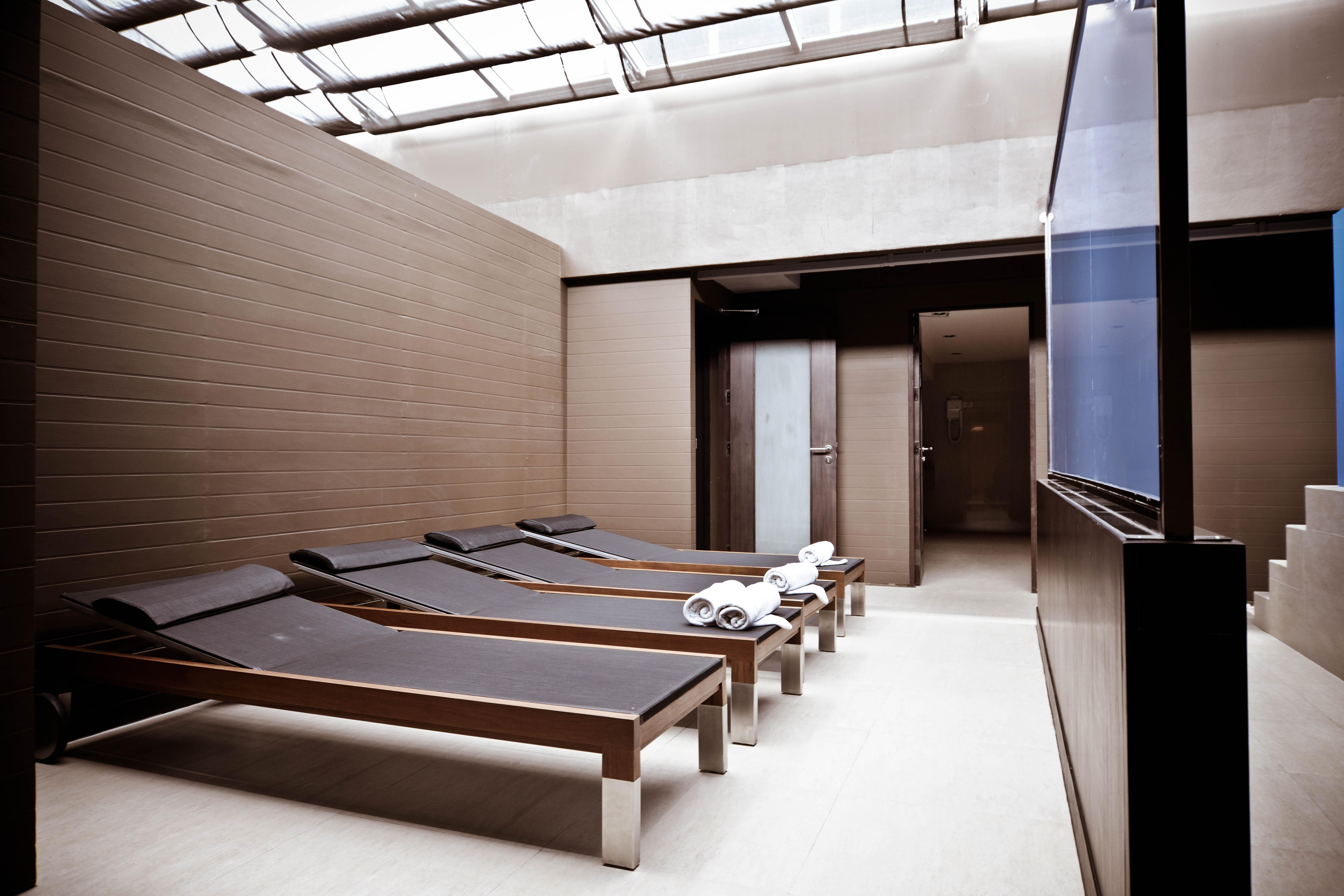 Hotel S15 Sukhumvit