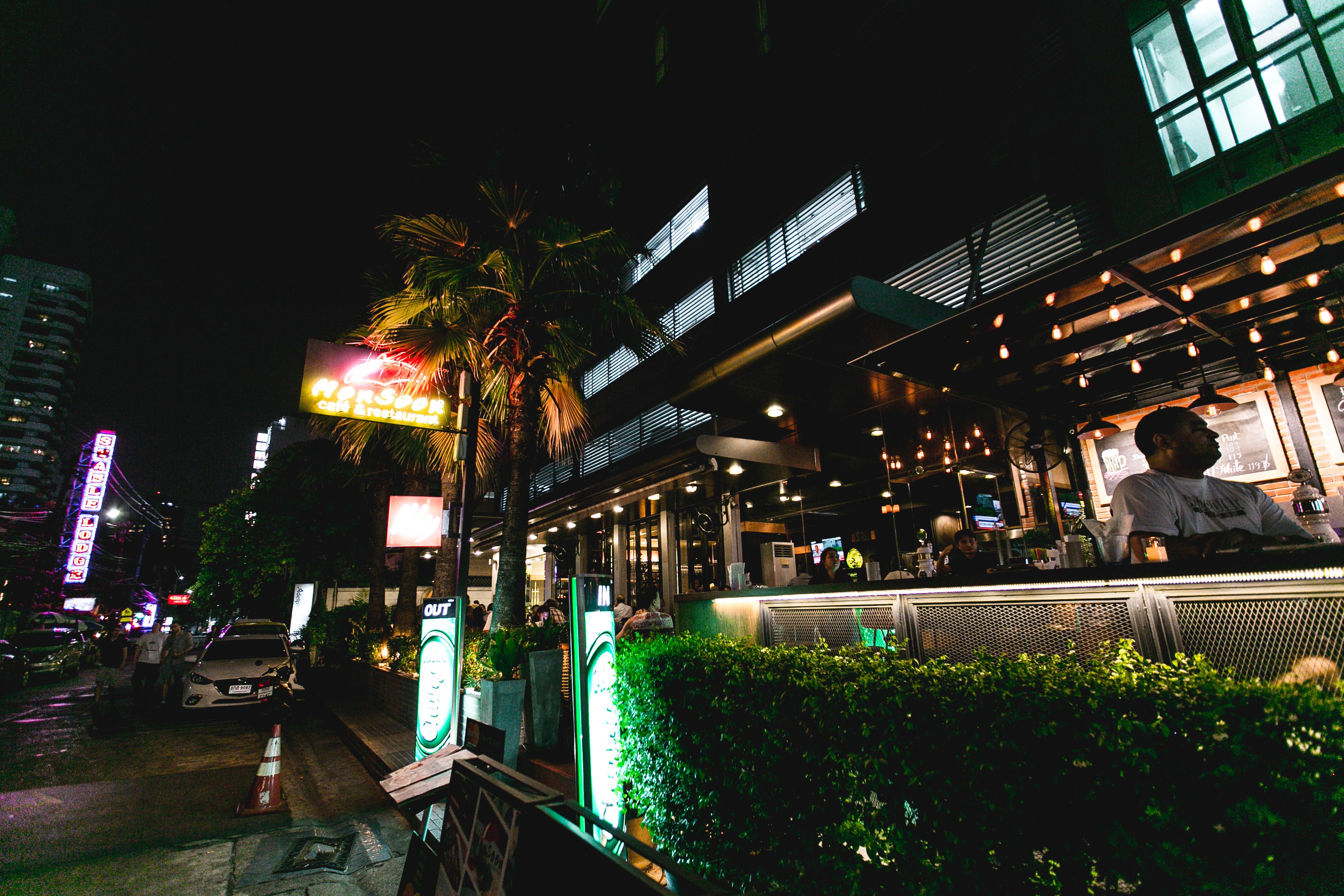 Hotel Adelphi 4*