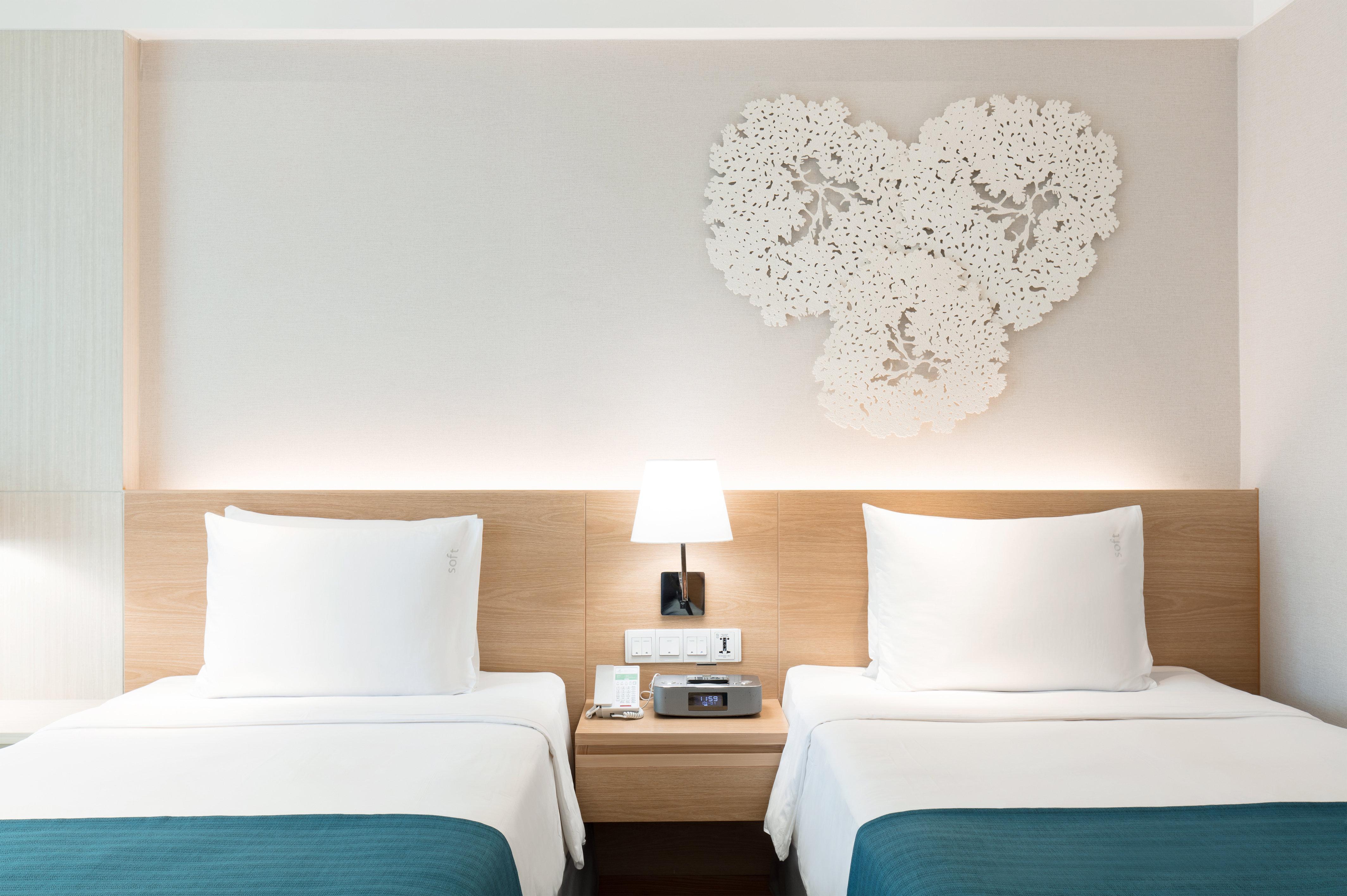 Holiday By Ihg 4*