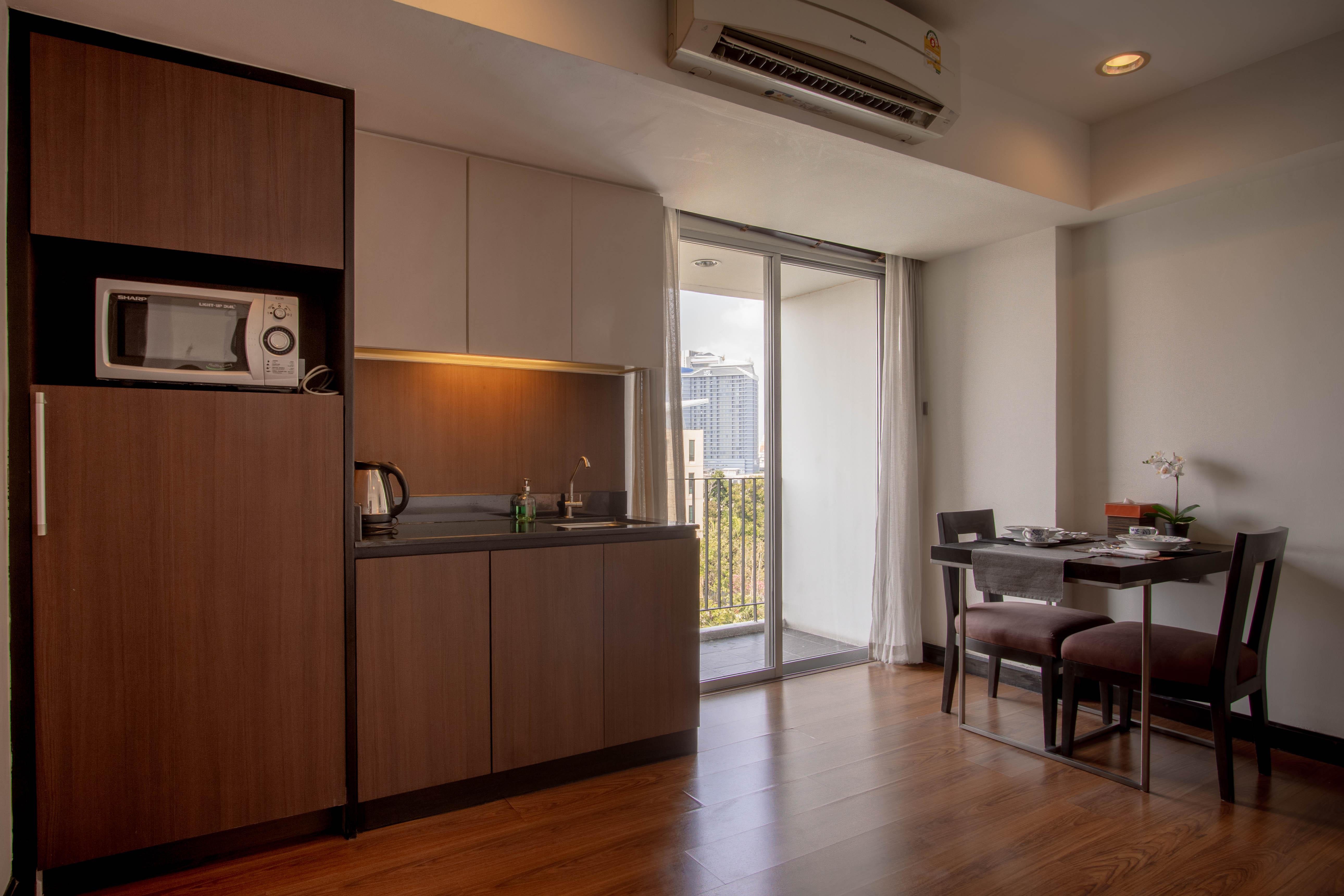Hotel Lily 3*
