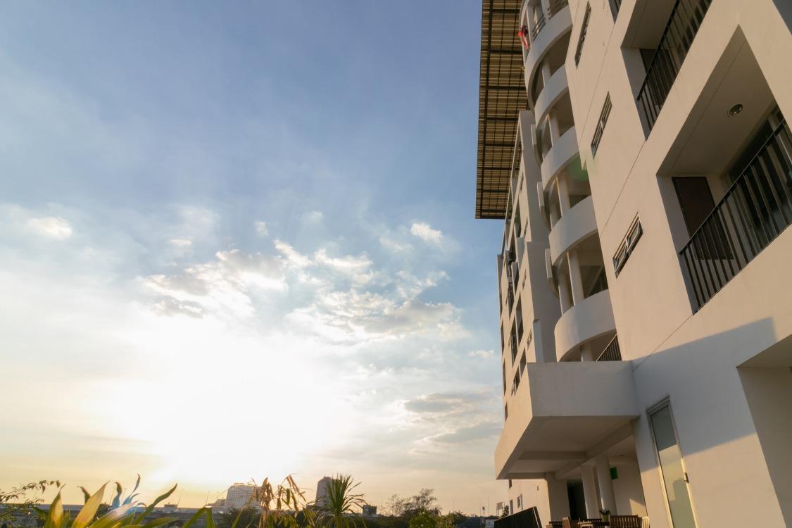 Lily Hotel 3*