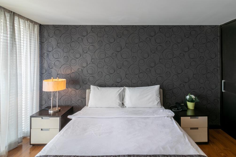 Lily 3* Bangkok
