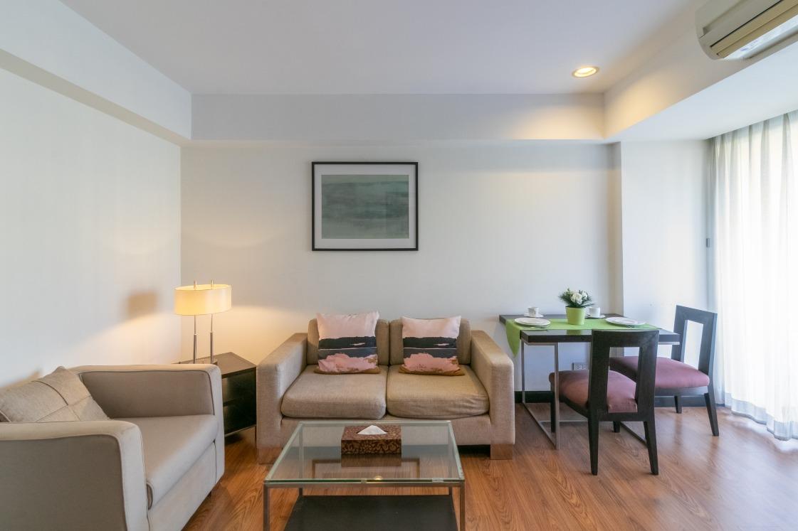 Lily Hotel 3*