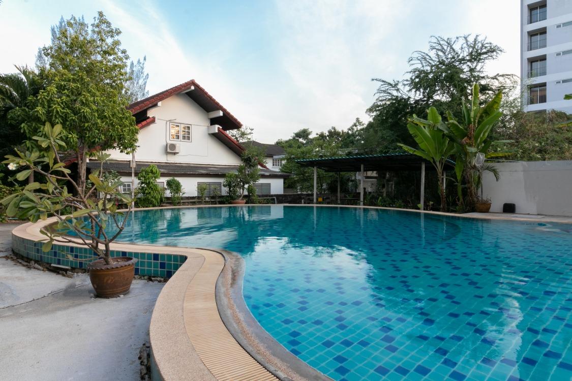Lily 3* Bangkok