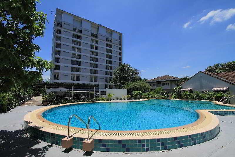 Lily Hotel 3*