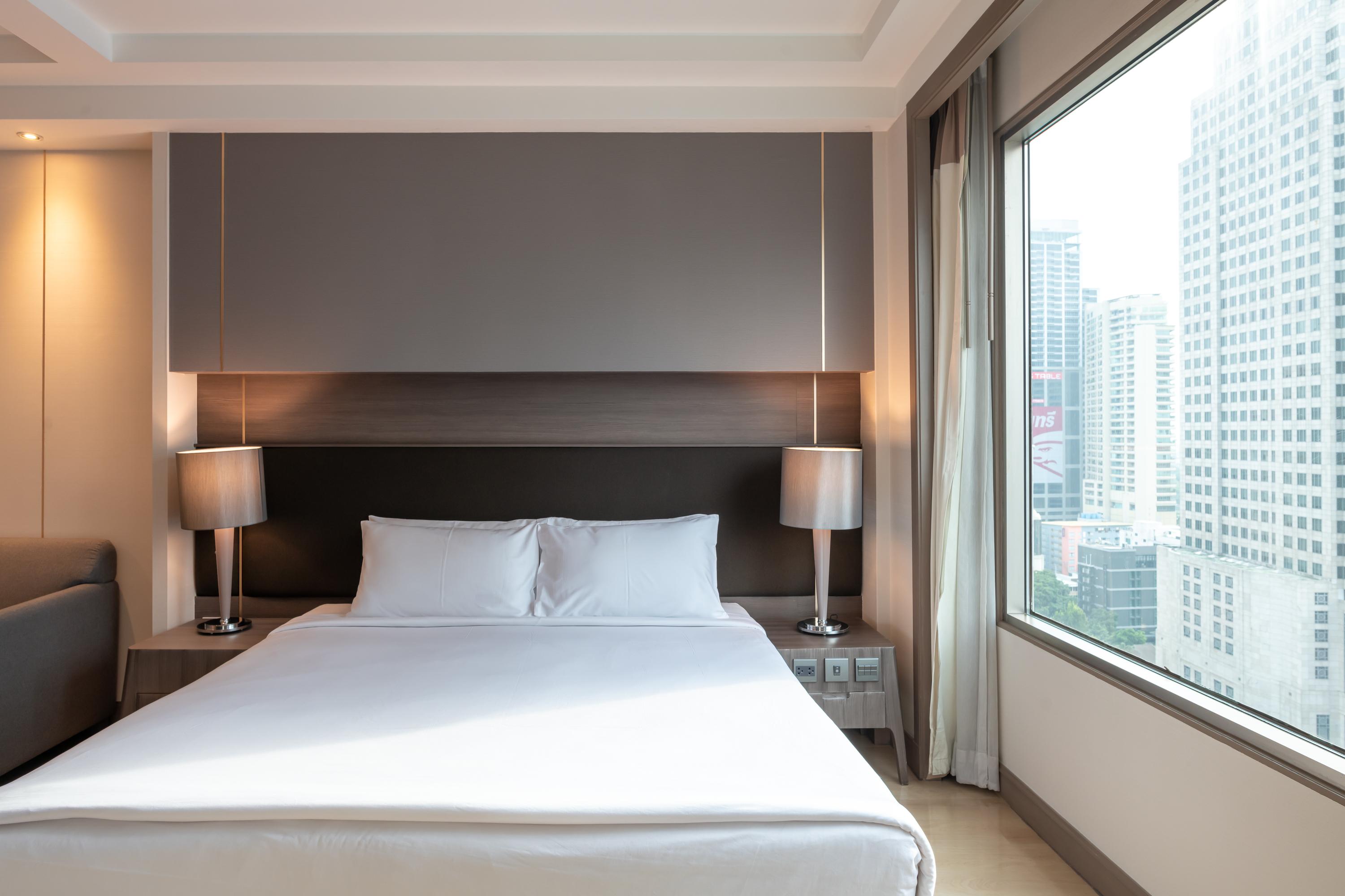 Jasmine Hotel 5*