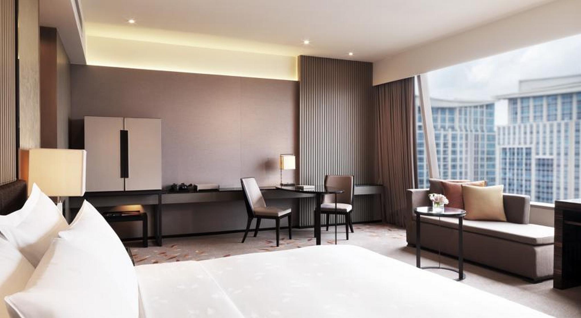 The Okura Prestige